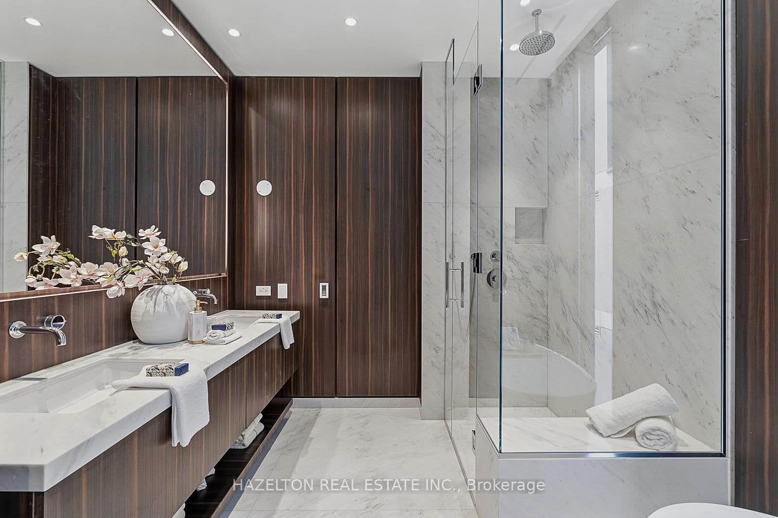 7 Dale Avenue, Unit 304 thumbnail 30