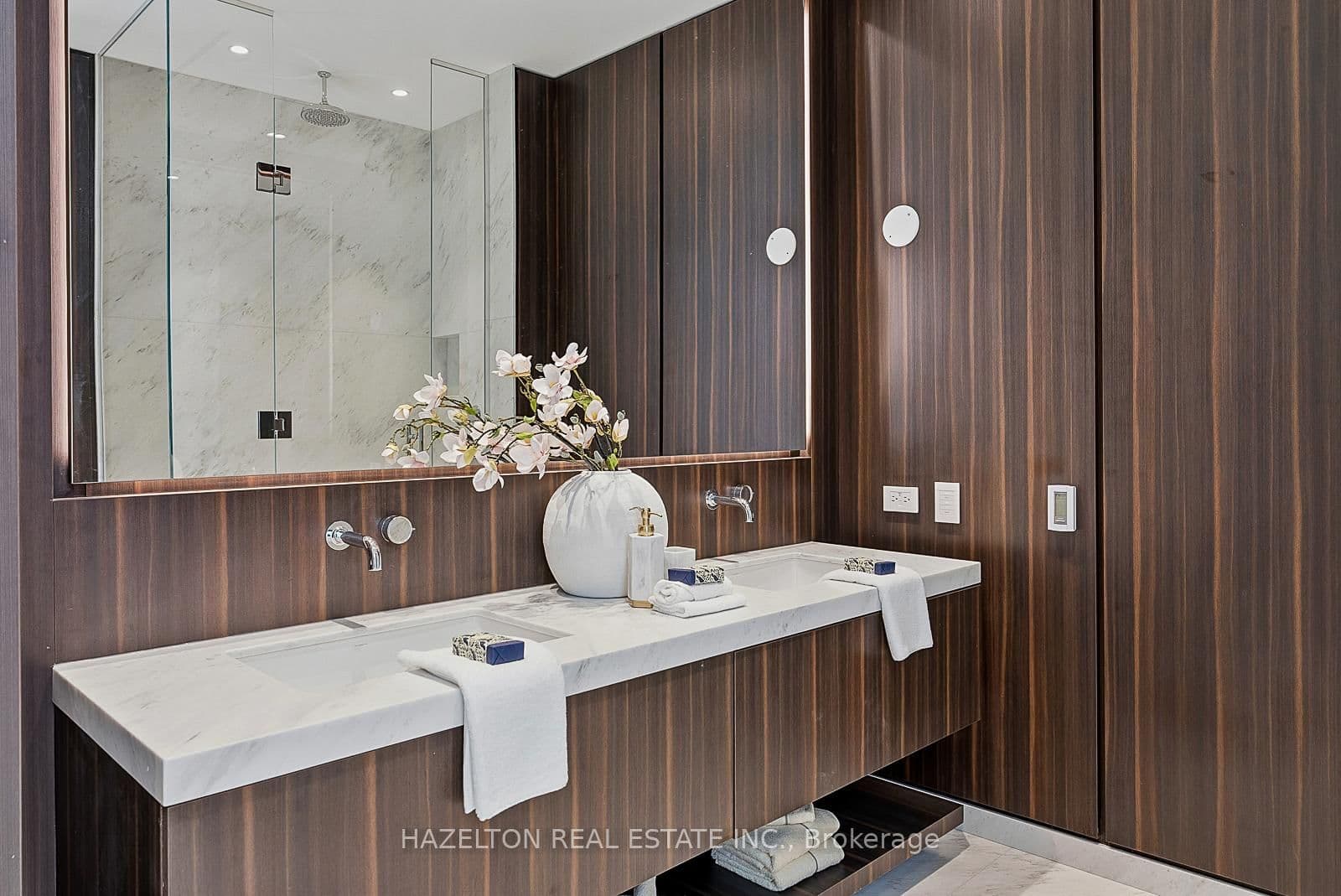 7 Dale Avenue, Unit 304 thumbnail 31
