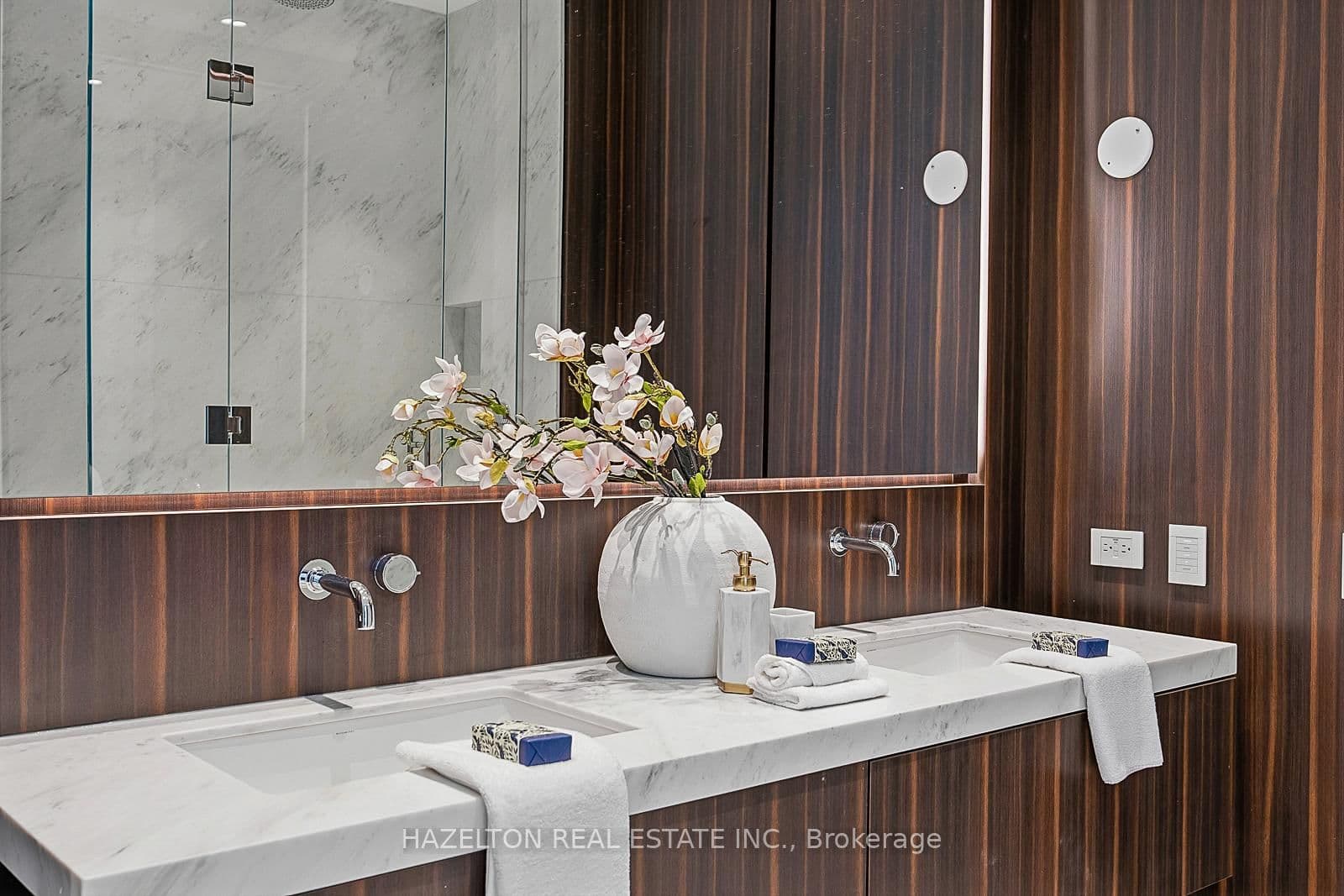 7 Dale Avenue, Unit 304 thumbnail 32