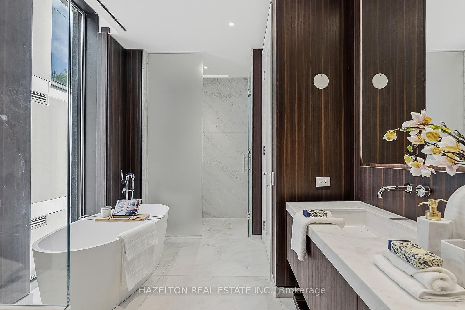 7 Dale Avenue, Unit 304 thumbnail 33