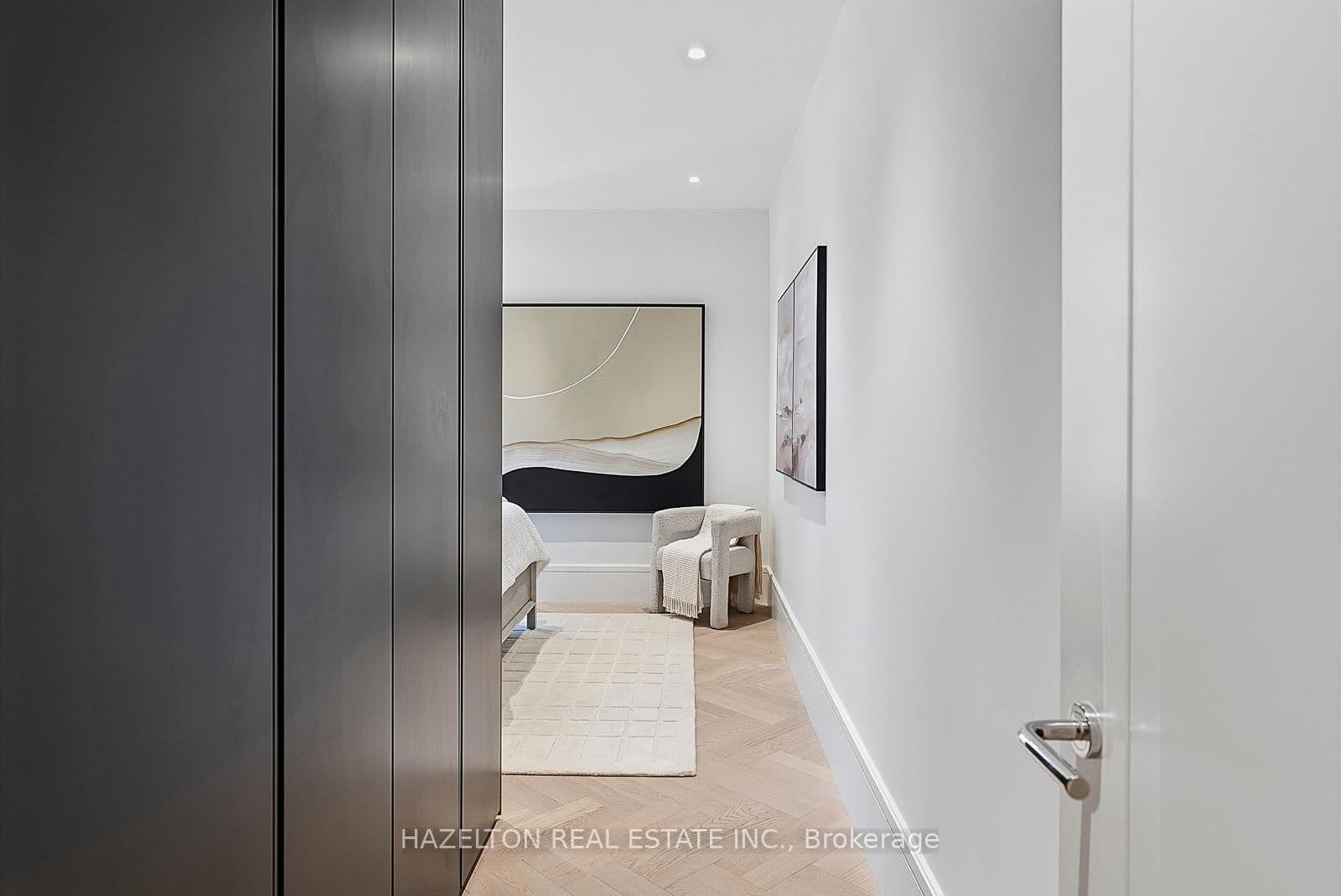 7 Dale Avenue, Unit 304 thumbnail 34