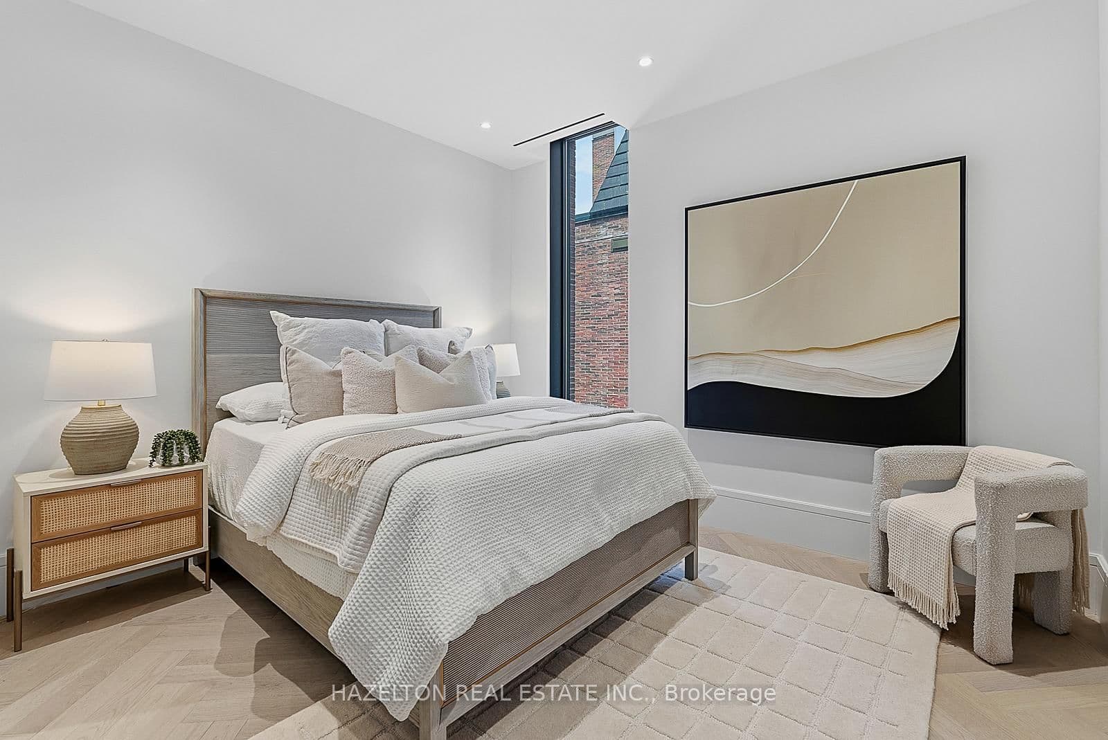 7 Dale Avenue, Unit 304 thumbnail 35