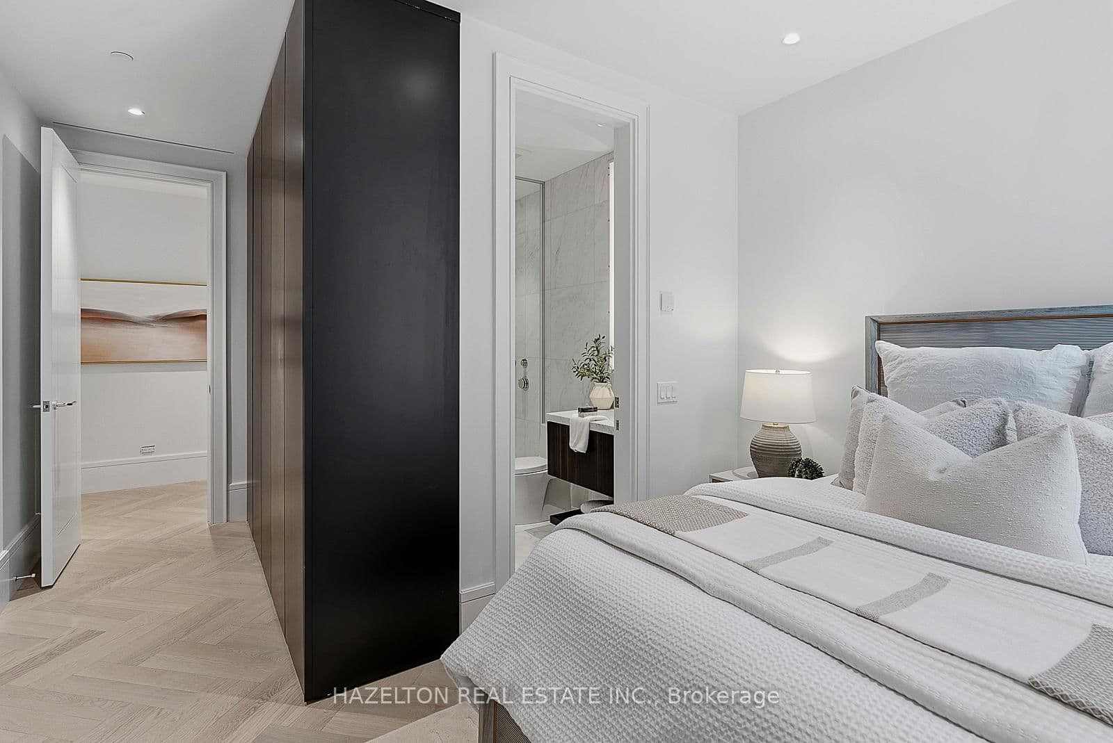 7 Dale Avenue, Unit 304 thumbnail 36