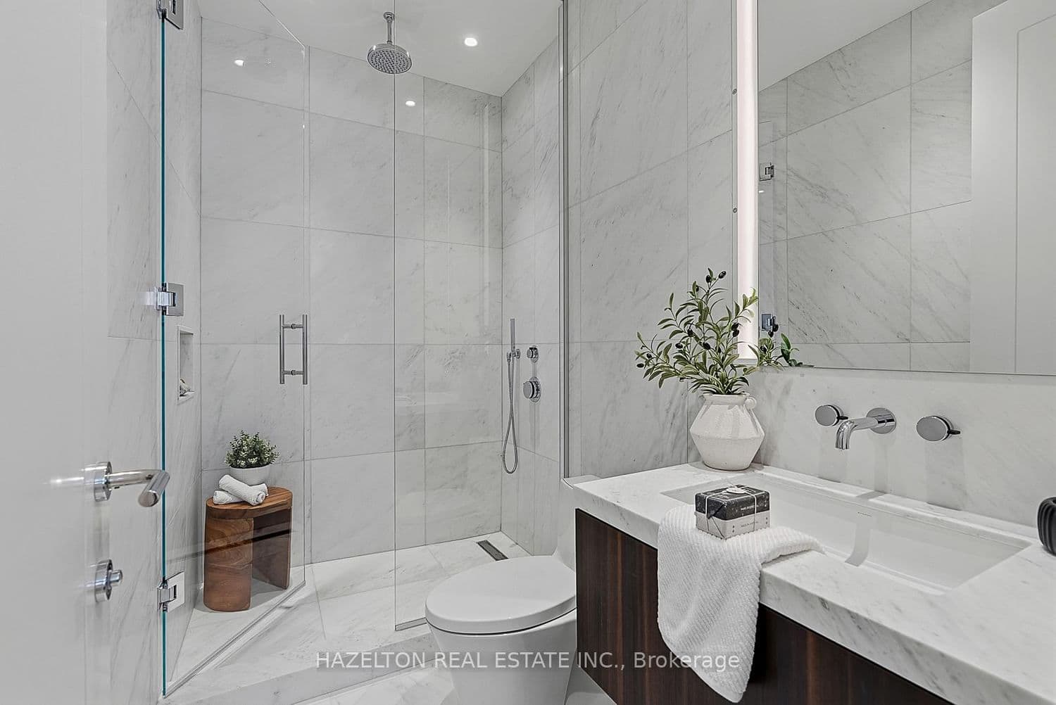 7 Dale Avenue, Unit 304 thumbnail 37