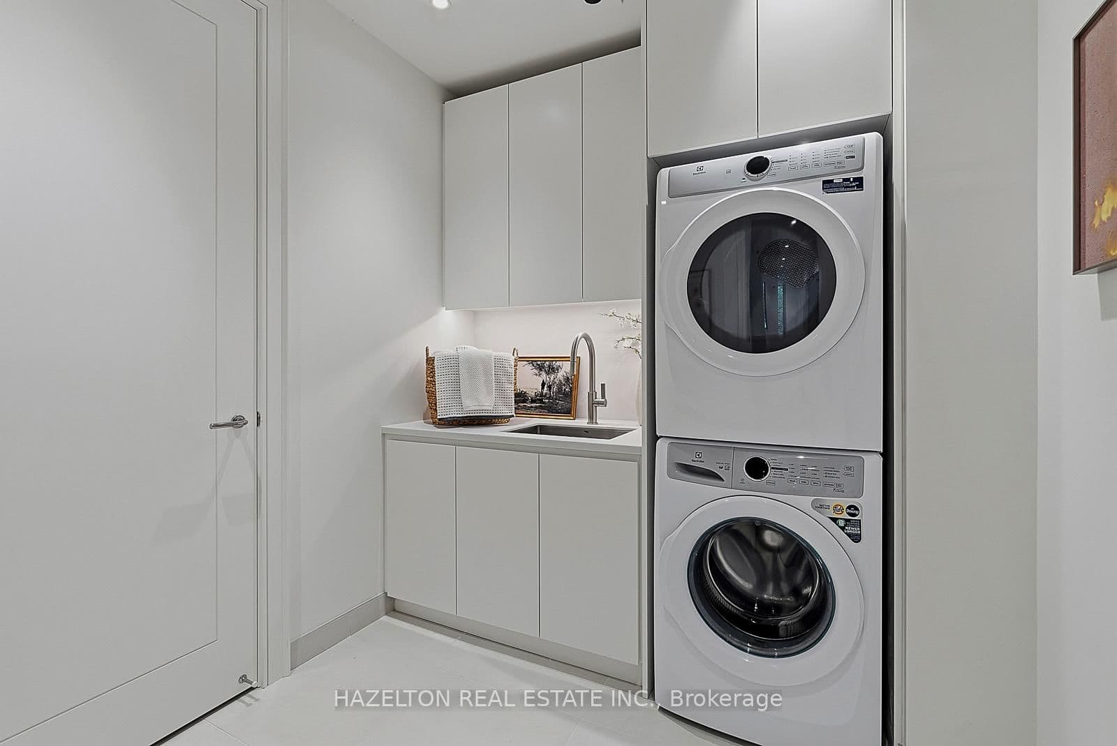 7 Dale Avenue, Unit 304 thumbnail 38