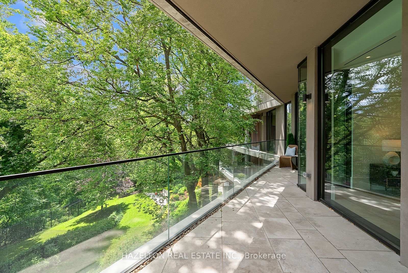 7 Dale Avenue, Unit 304 thumbnail 39