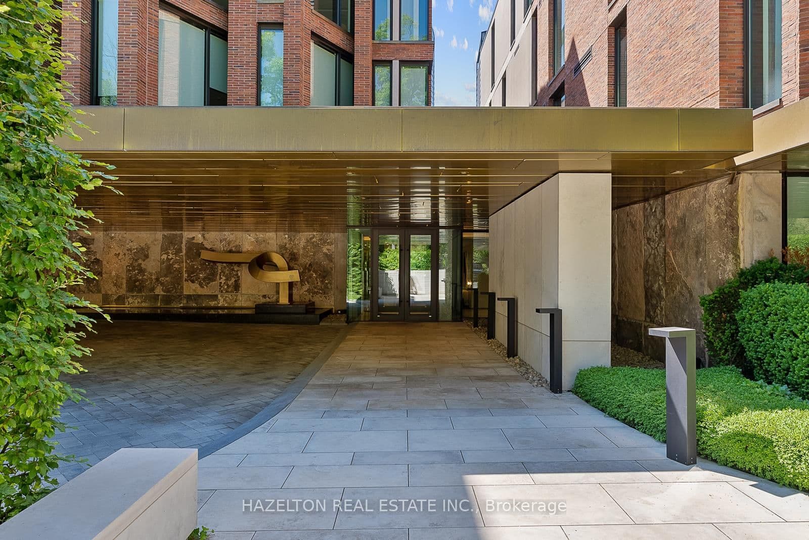 7 Dale Avenue, Unit 304 thumbnail 4