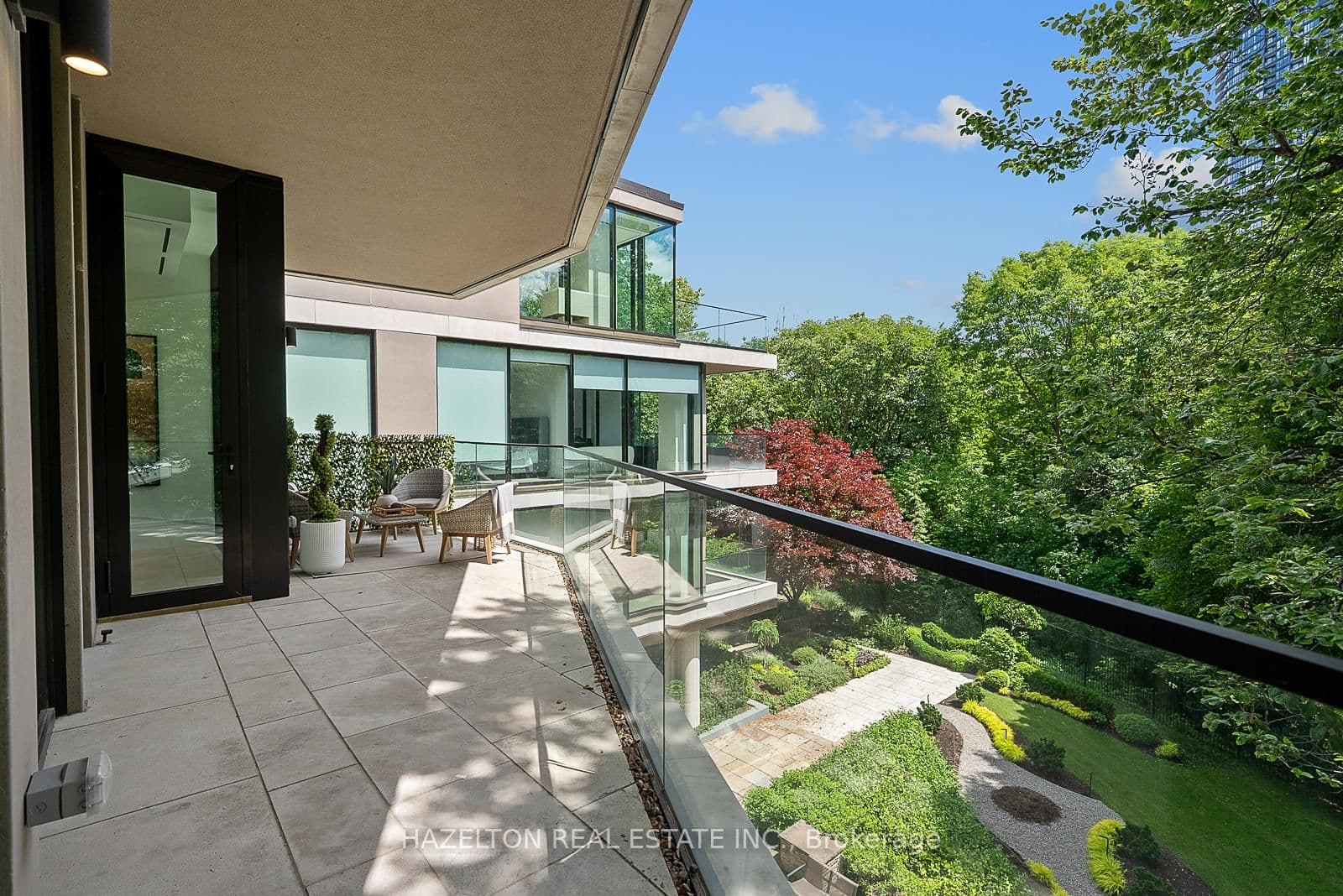 7 Dale Avenue, Unit 304 thumbnail 40