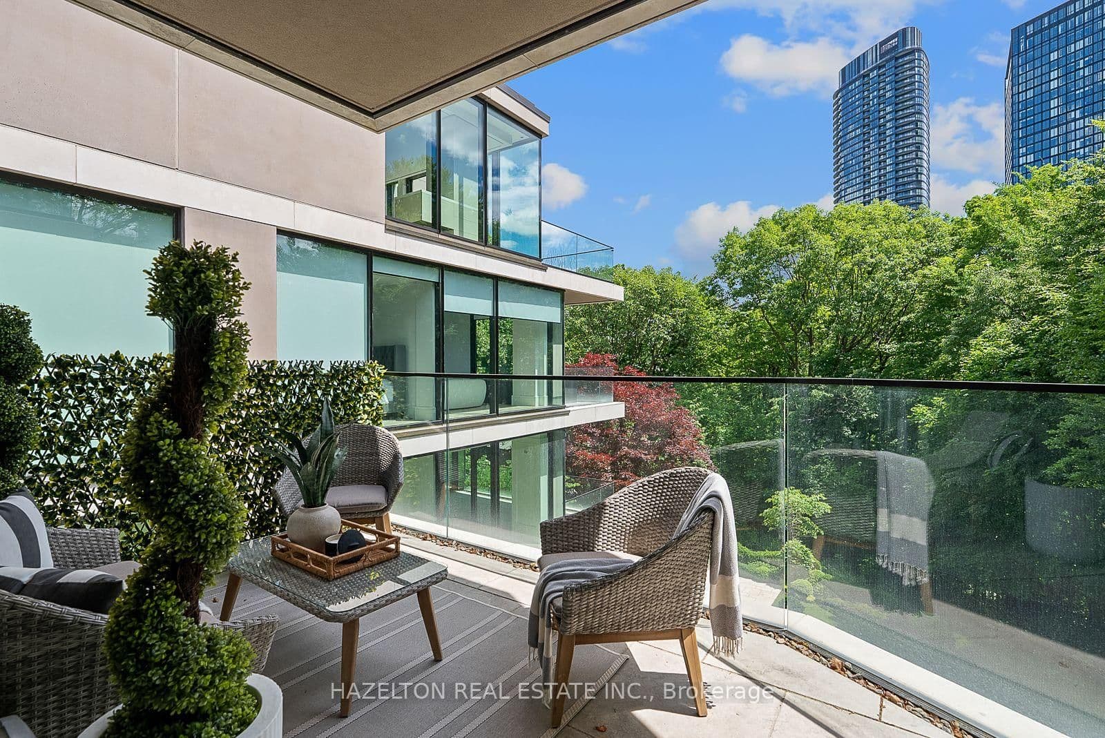 7 Dale Avenue, Unit 304 thumbnail 41