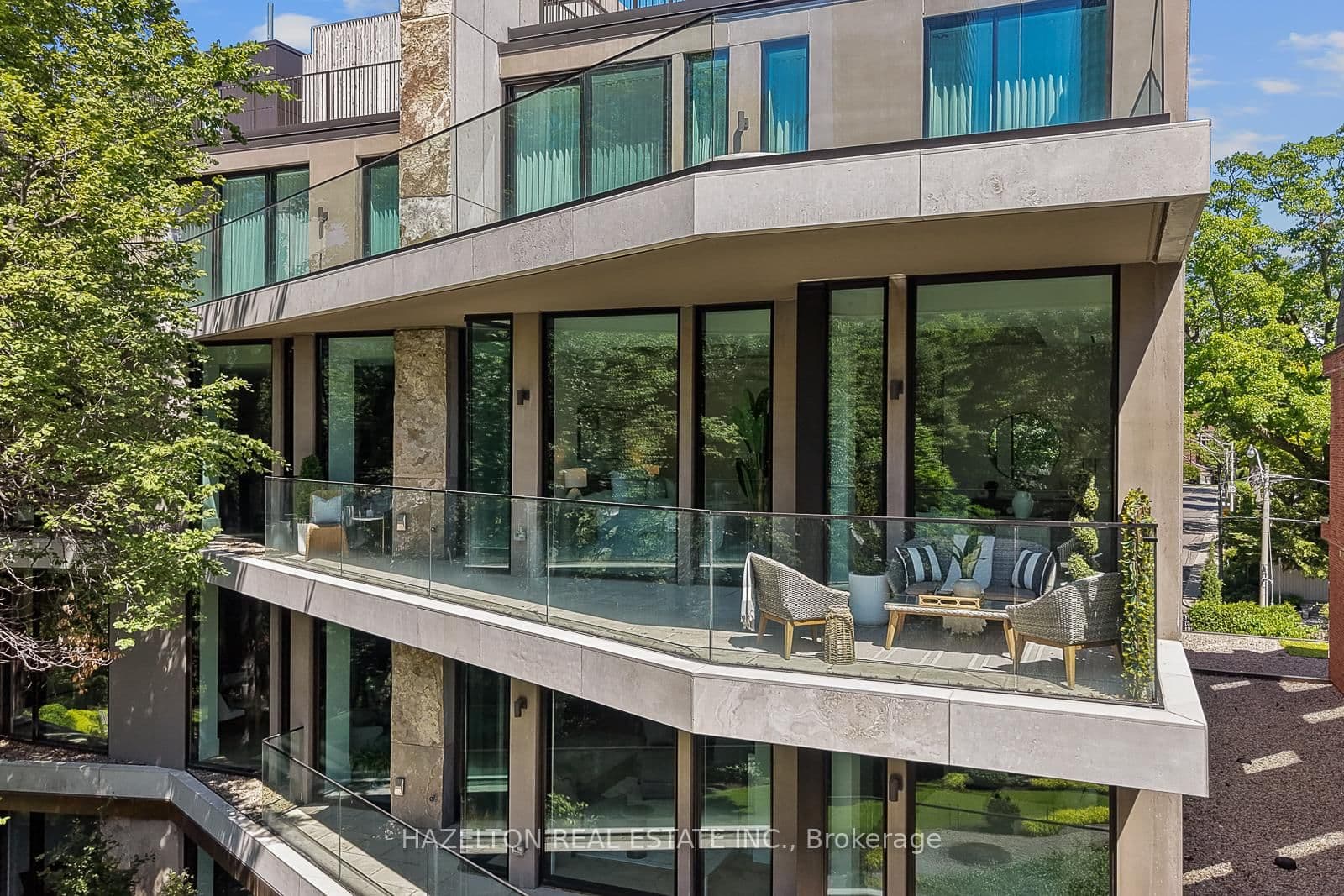 7 Dale Avenue, Unit 304 thumbnail 42