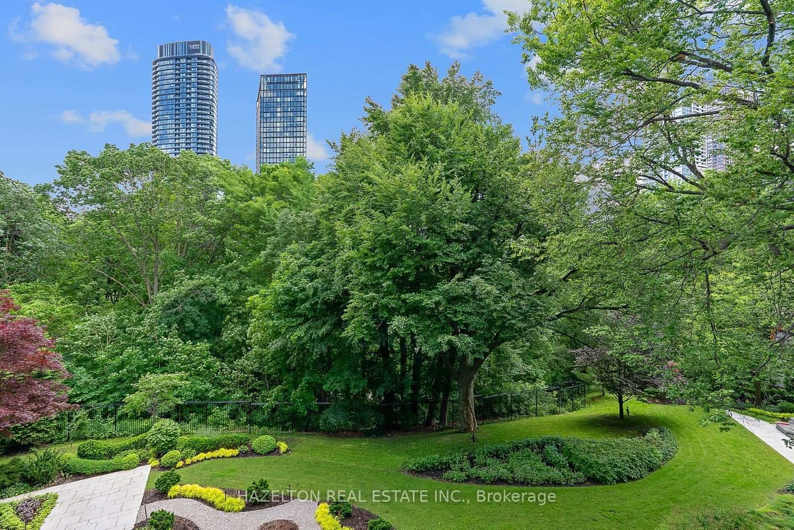 7 Dale Avenue, Unit 304 thumbnail 43