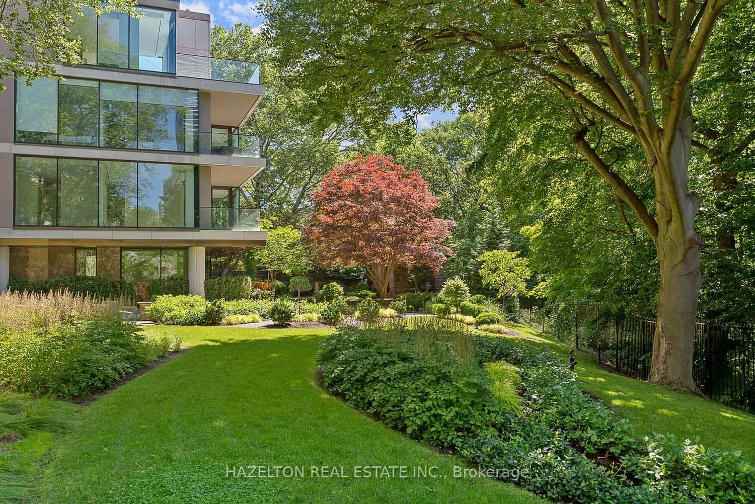 7 Dale Avenue, Unit 304 thumbnail 46