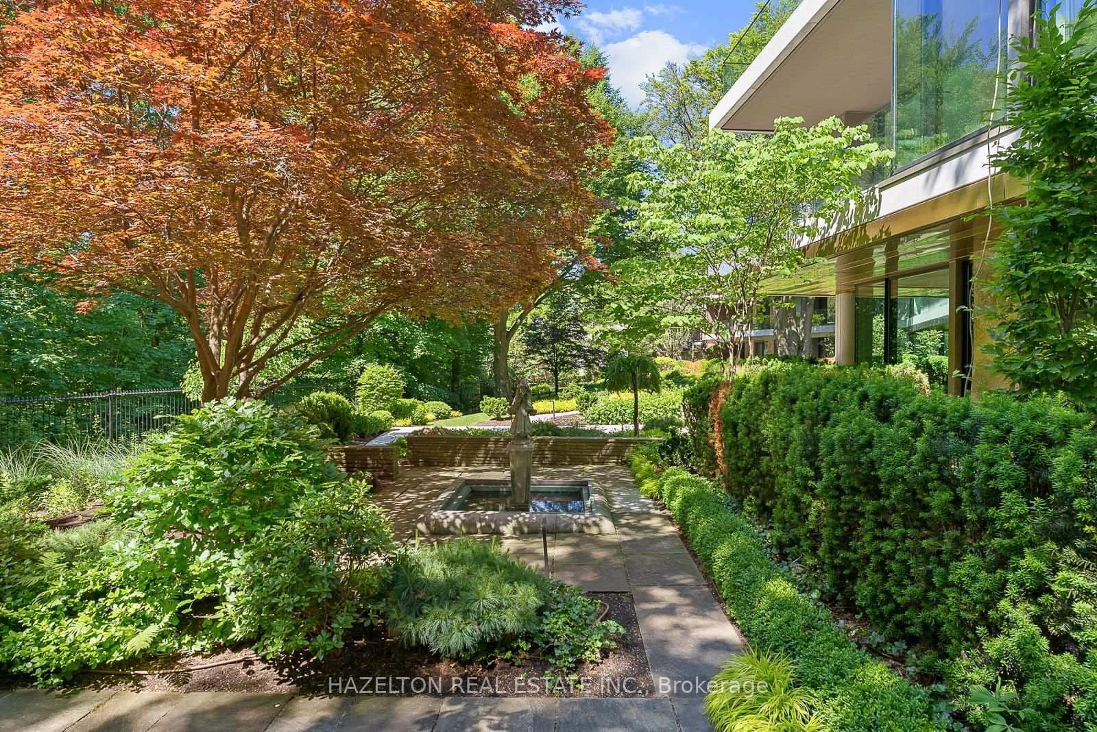 7 Dale Avenue, Unit 304 thumbnail 48