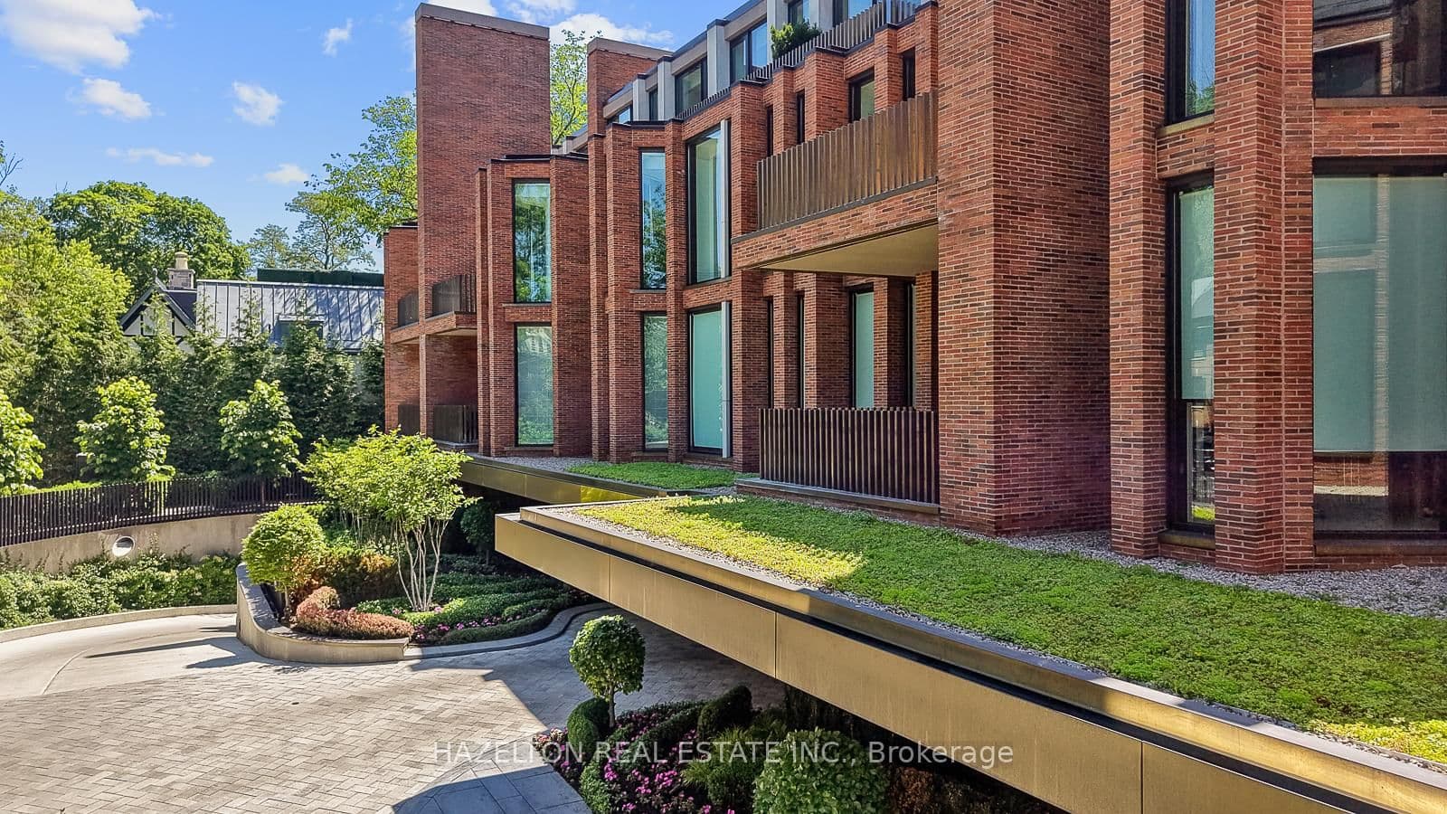7 Dale Avenue, Unit 304 thumbnail 5