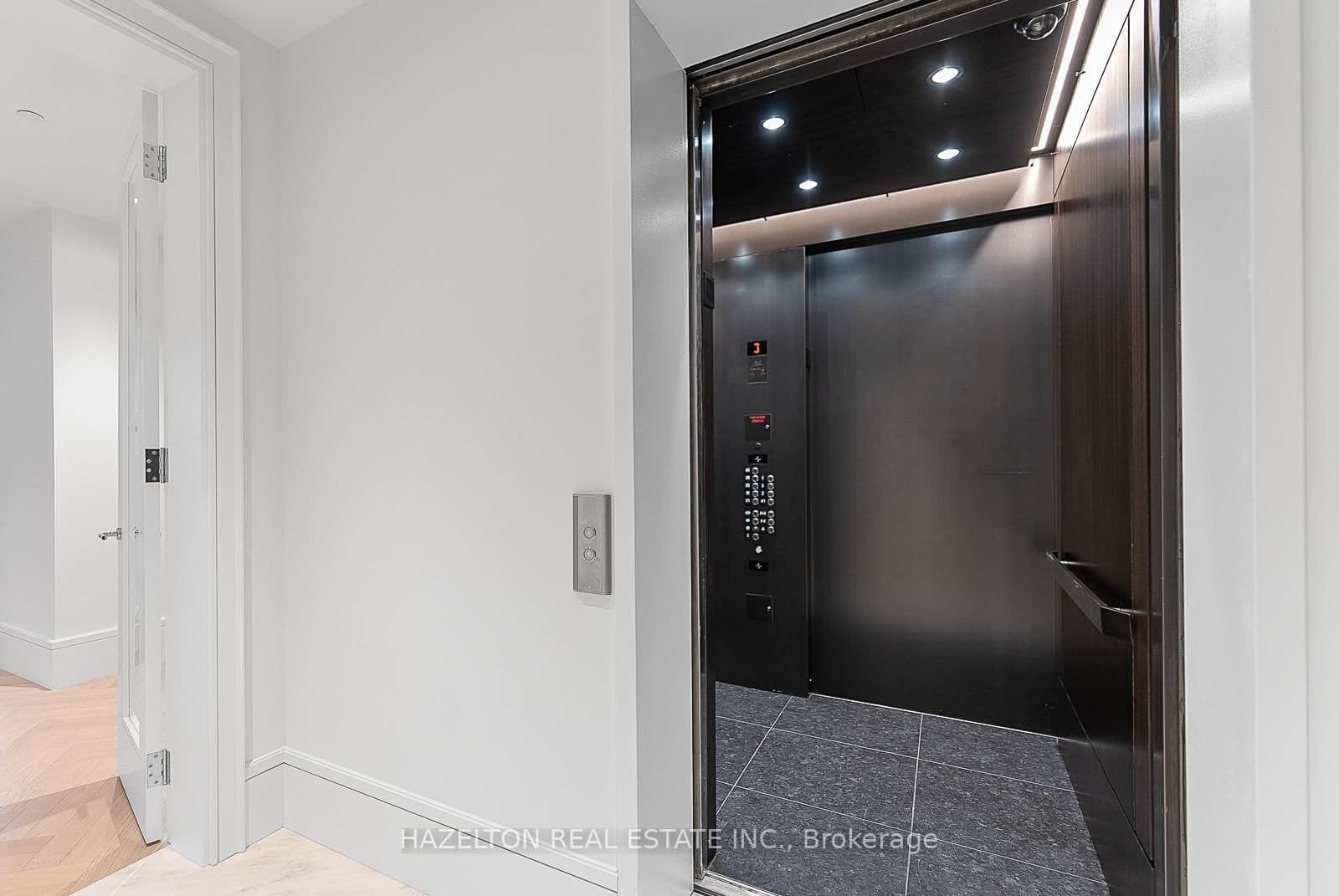 7 Dale Avenue, Unit 304 thumbnail 6
