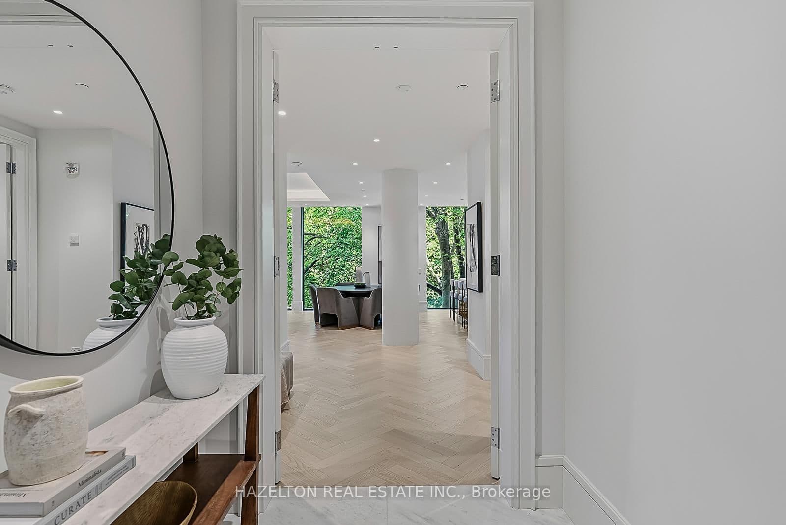 7 Dale Avenue, Unit 304 thumbnail 7