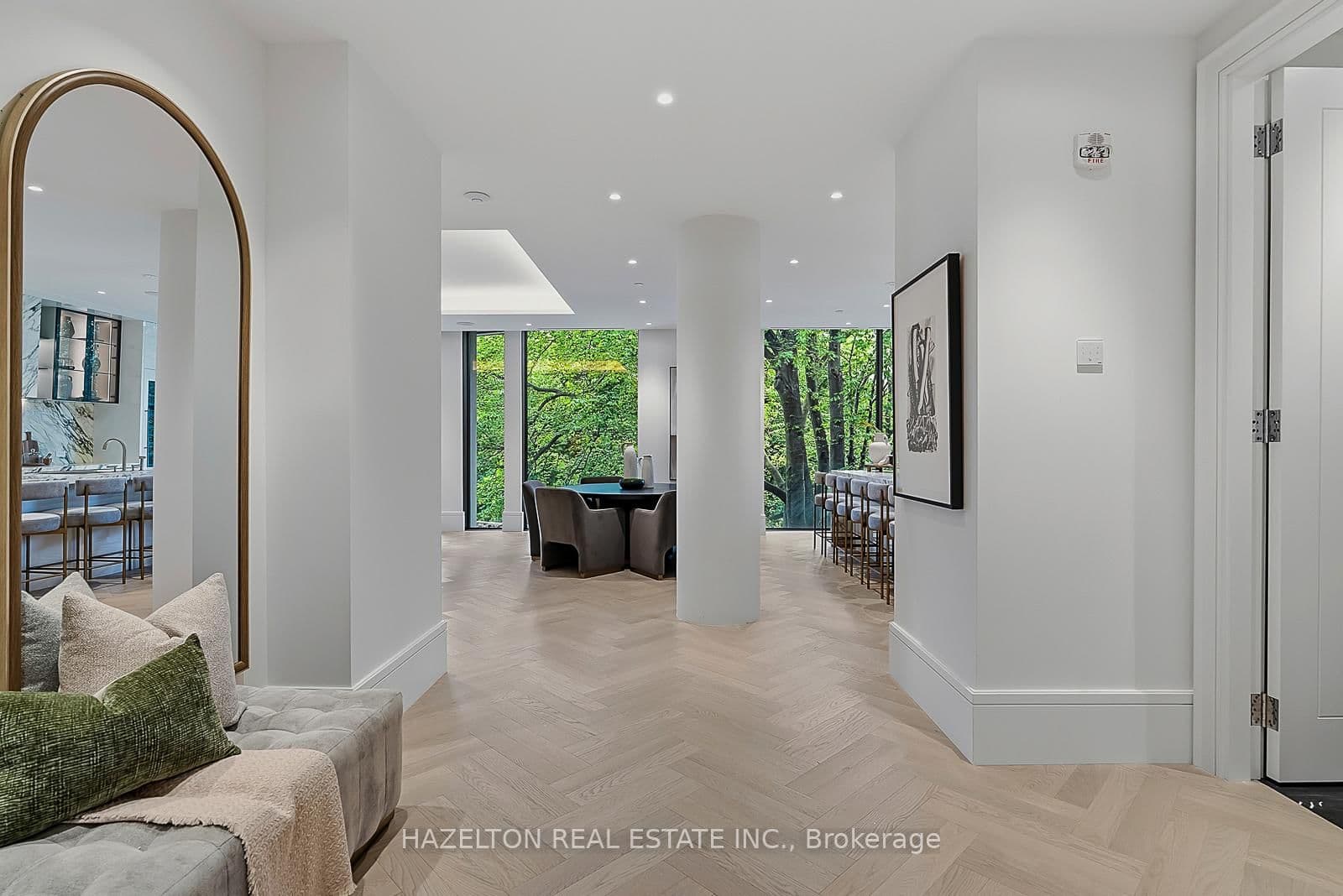 7 Dale Avenue, Unit 304 thumbnail 8