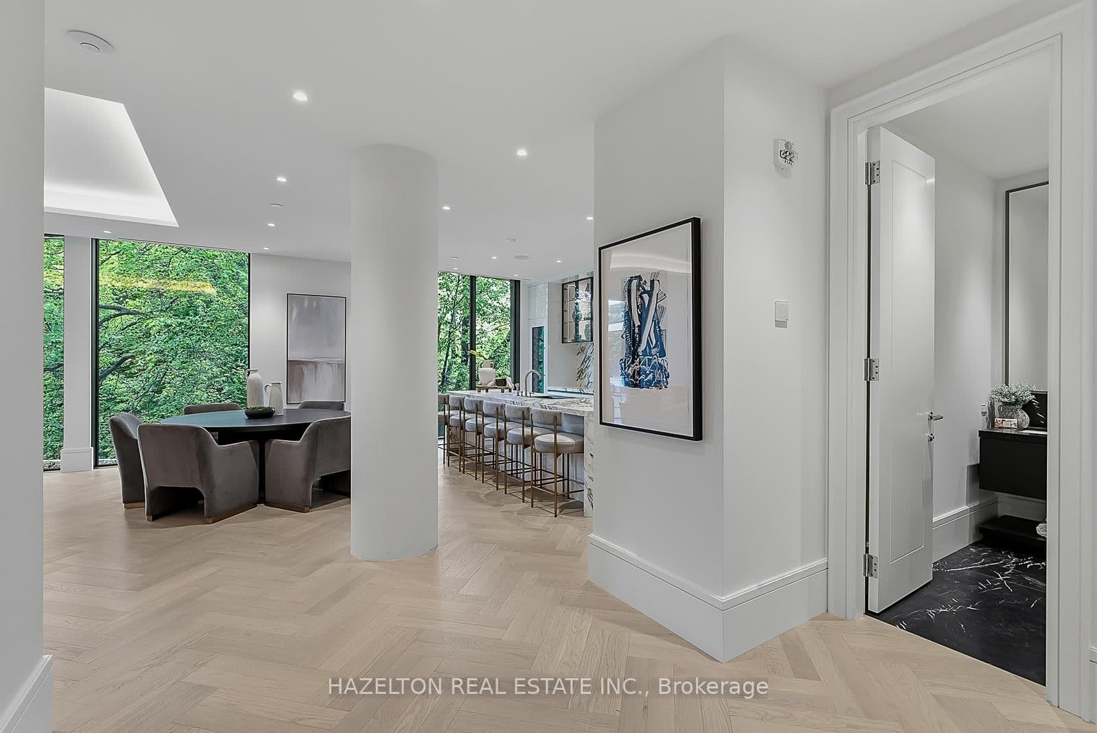 7 Dale Avenue, Unit 304 thumbnail 9