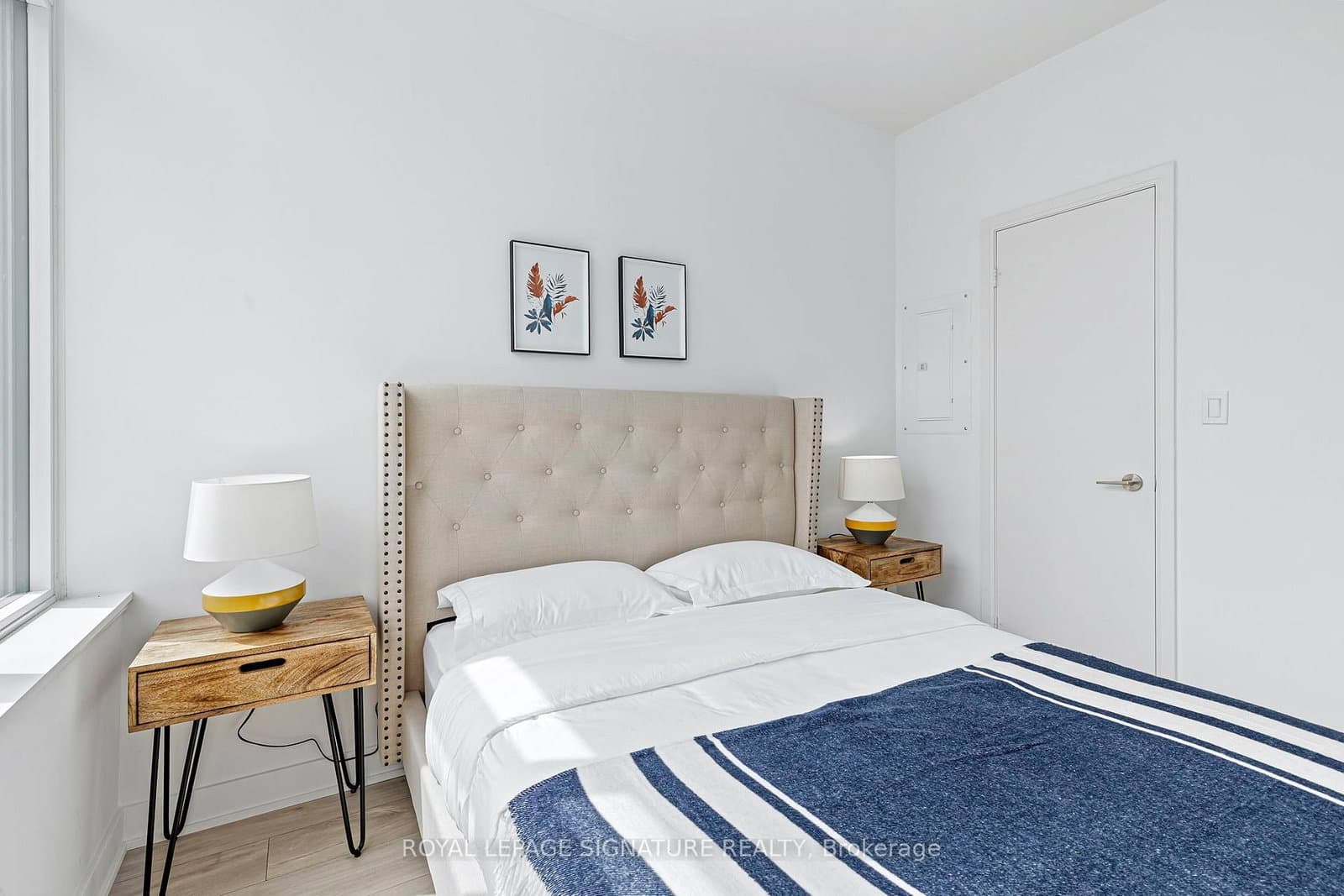 576 Front Street W, Unit 806E thumbnail 14