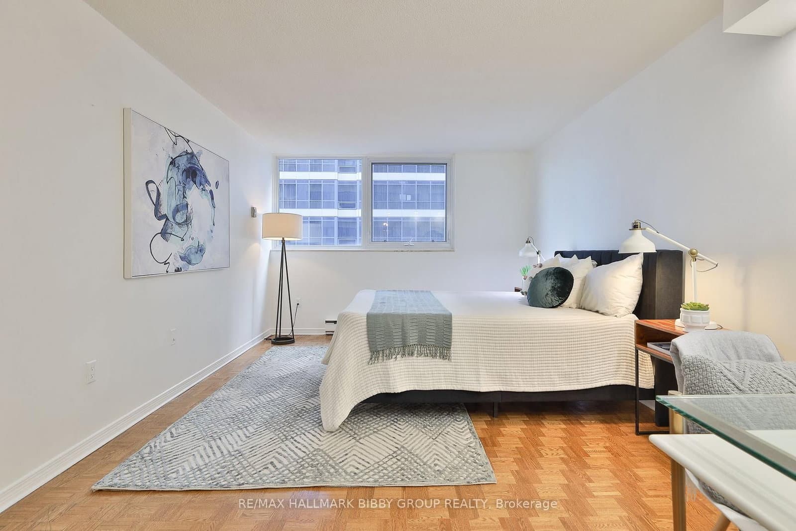 360 Bloor Street E, Unit 1007 thumbnail 18