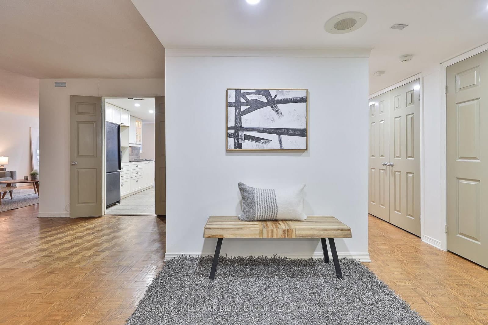 360 Bloor Street E, Unit 1007 thumbnail 25