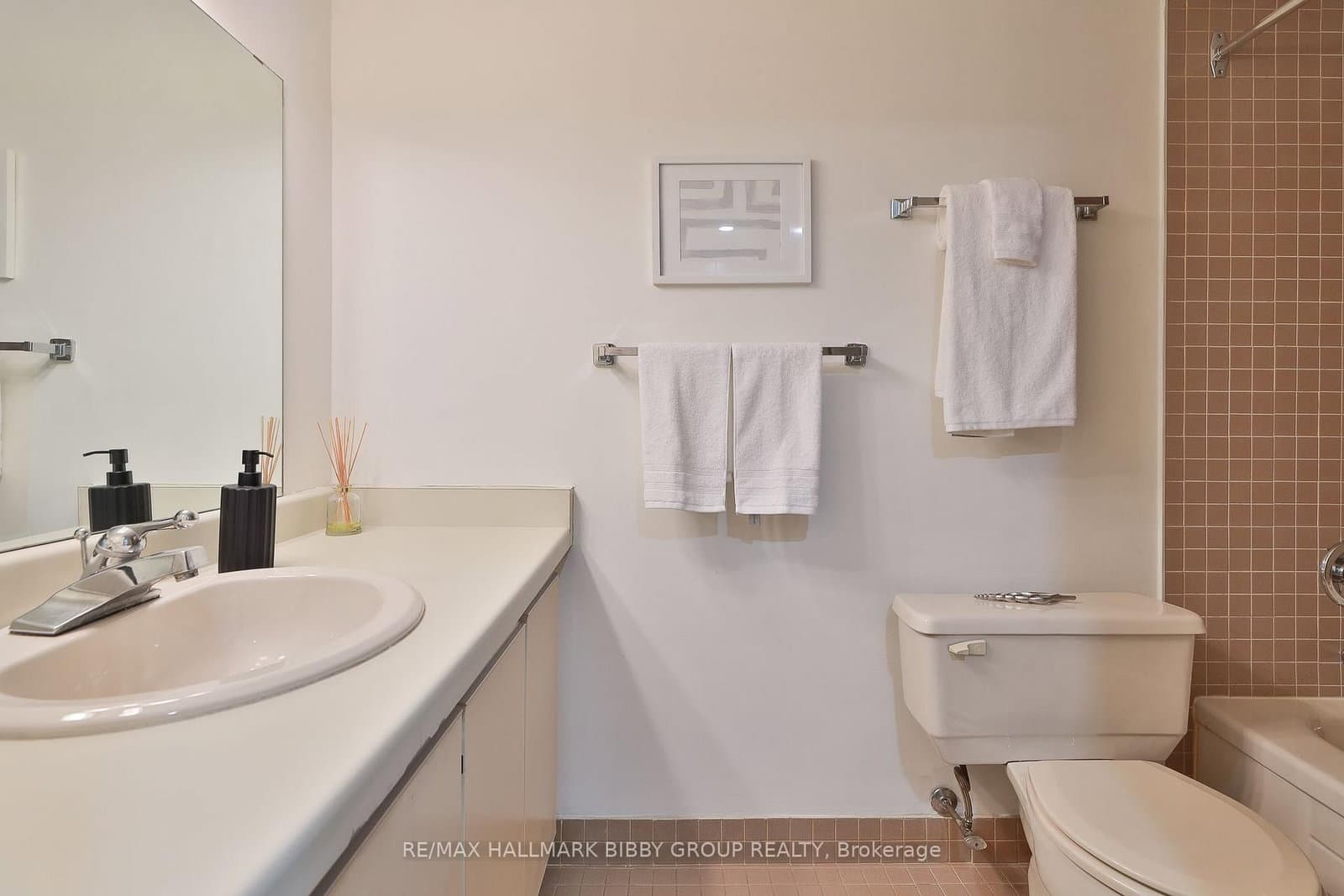 360 Bloor Street E, Unit 1007 thumbnail 26