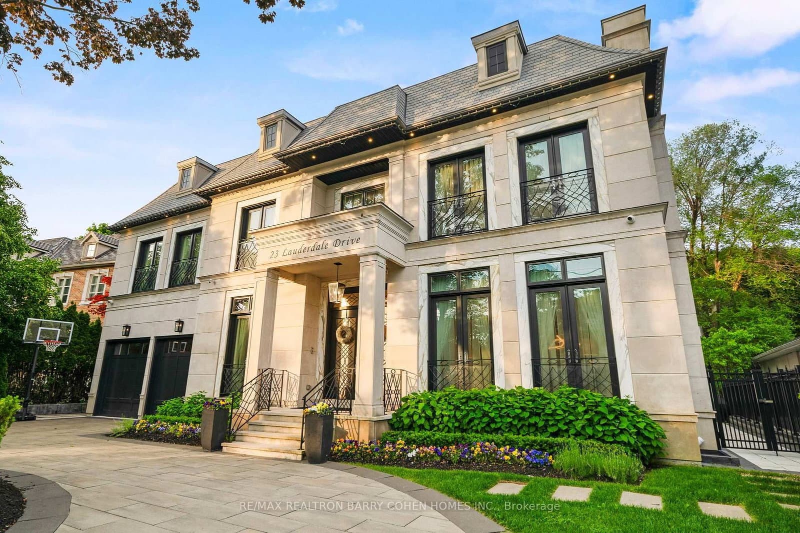 23 Lauderdale Drive thumbnail 3