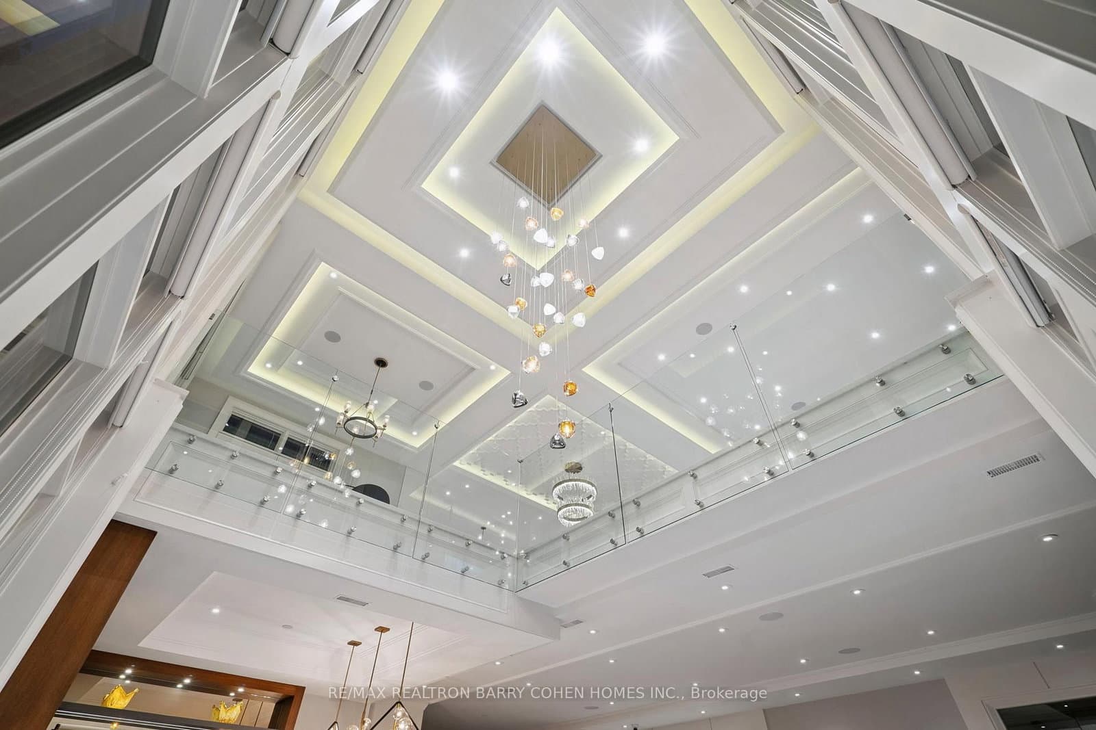23 Lauderdale Drive thumbnail 32
