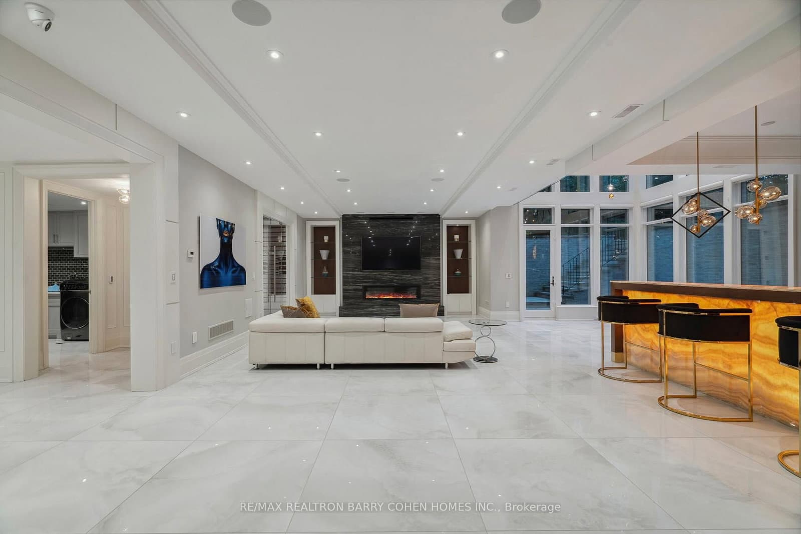 23 Lauderdale Drive thumbnail 33