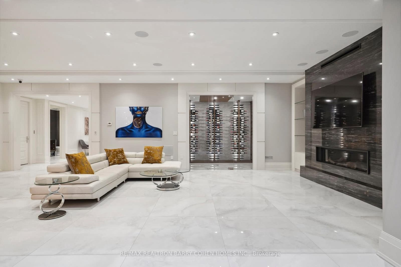 23 Lauderdale Drive thumbnail 36