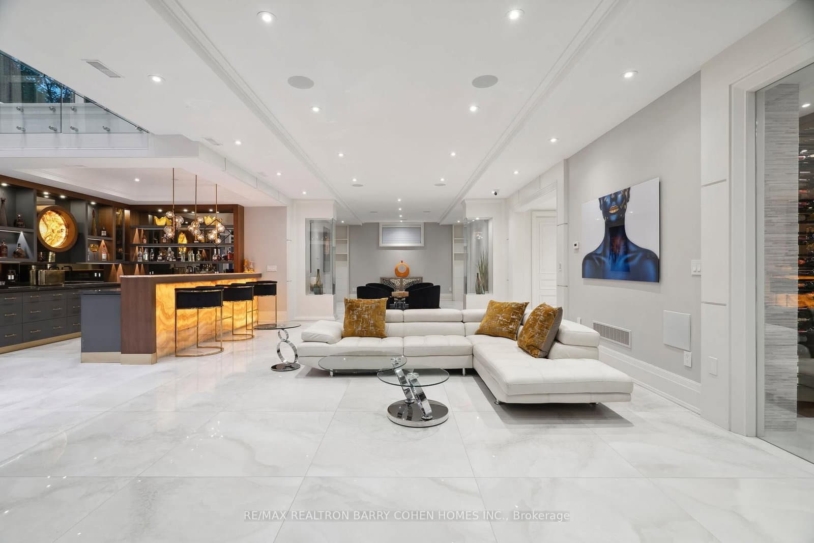 23 Lauderdale Drive thumbnail 38