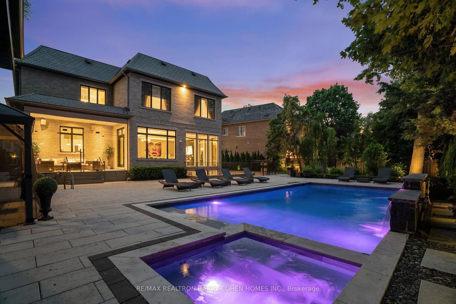 23 Lauderdale Drive thumbnail 40