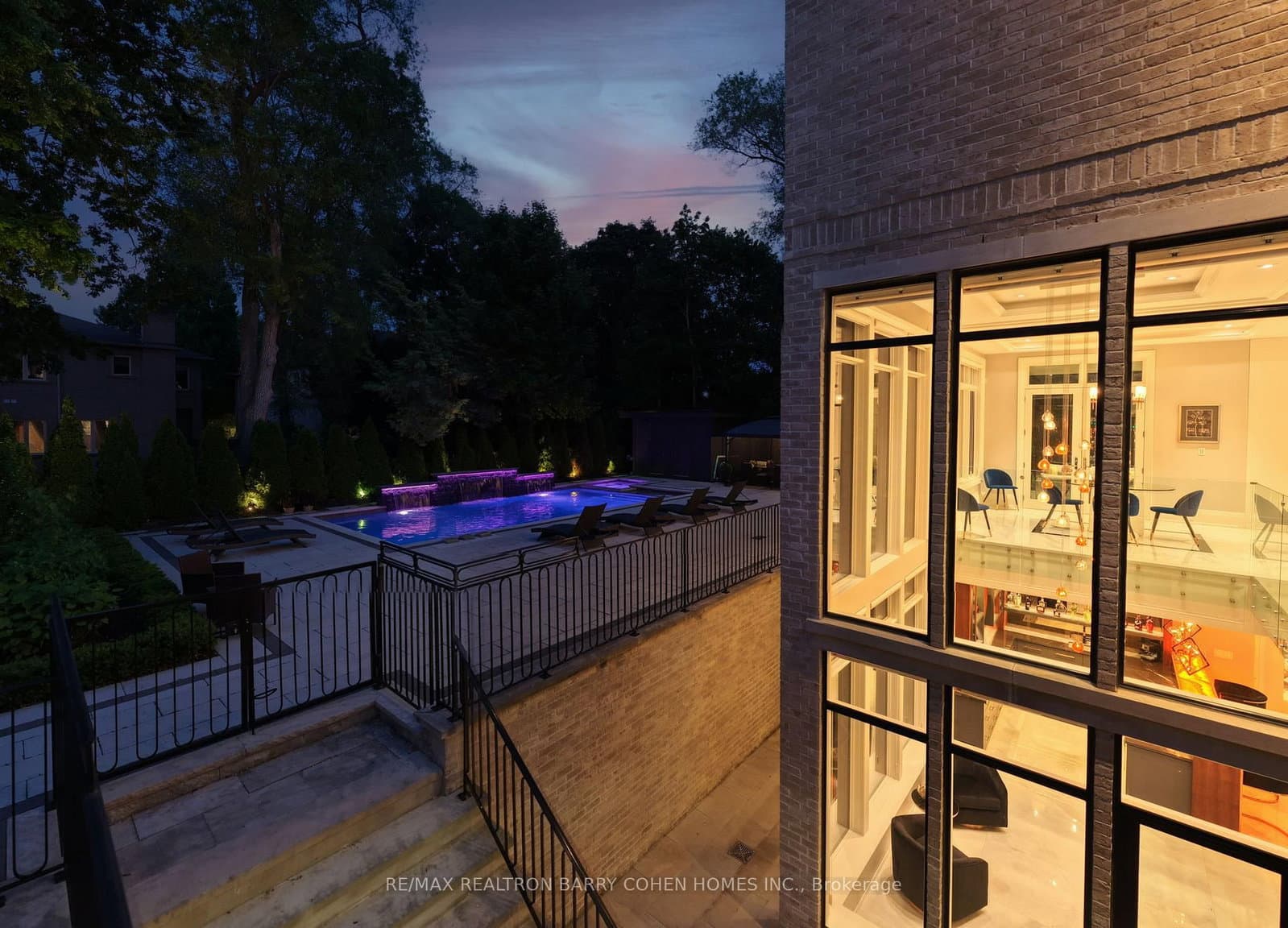 23 Lauderdale Drive thumbnail 43