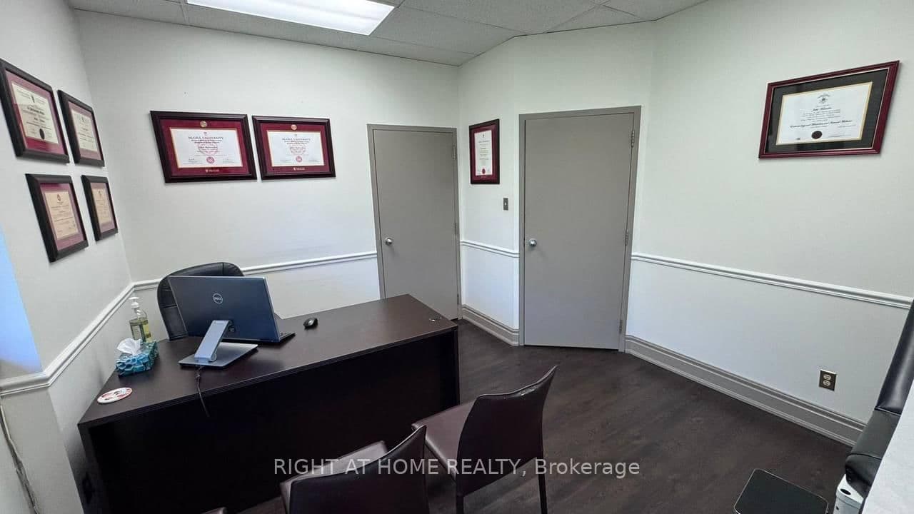 1333 Sheppard Avenue E, Unit 225 thumbnail 3