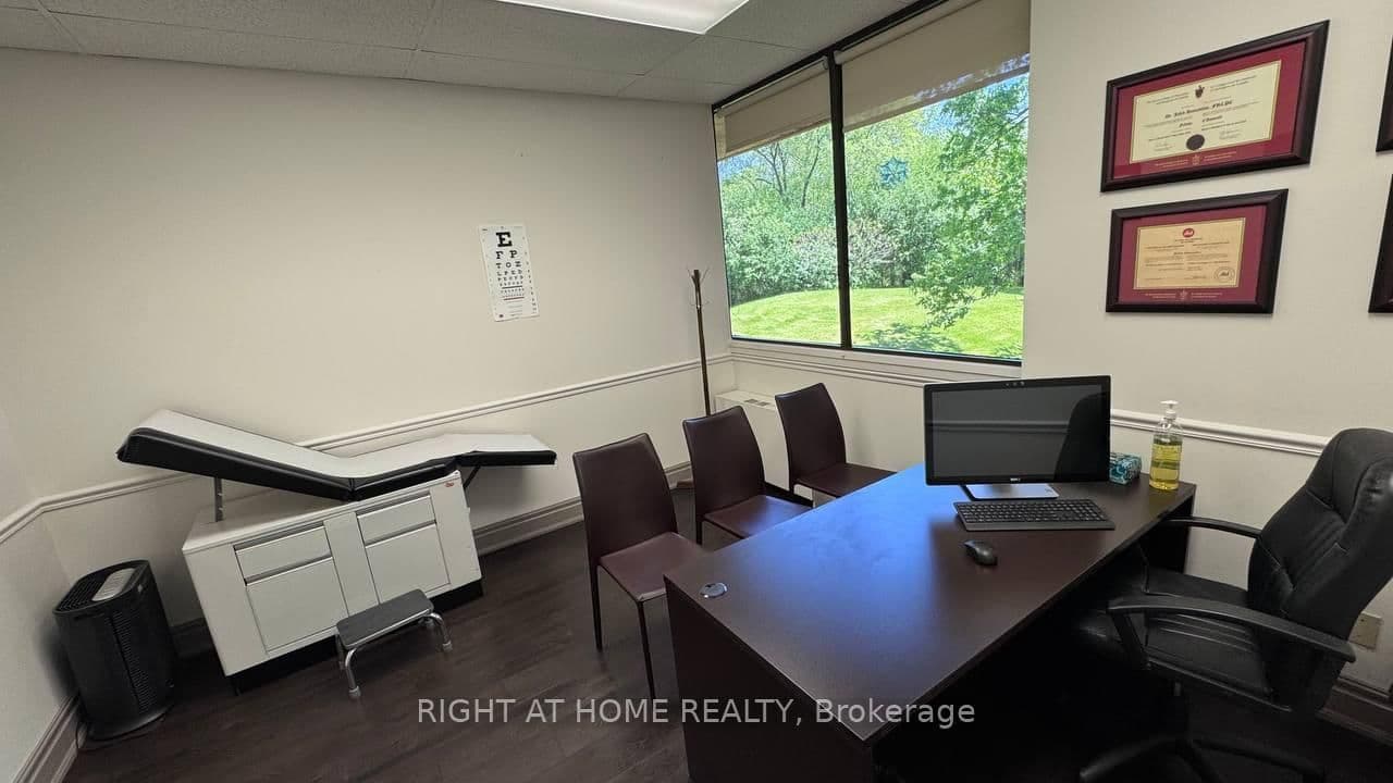 1333 Sheppard Avenue E, Unit 225 thumbnail 6