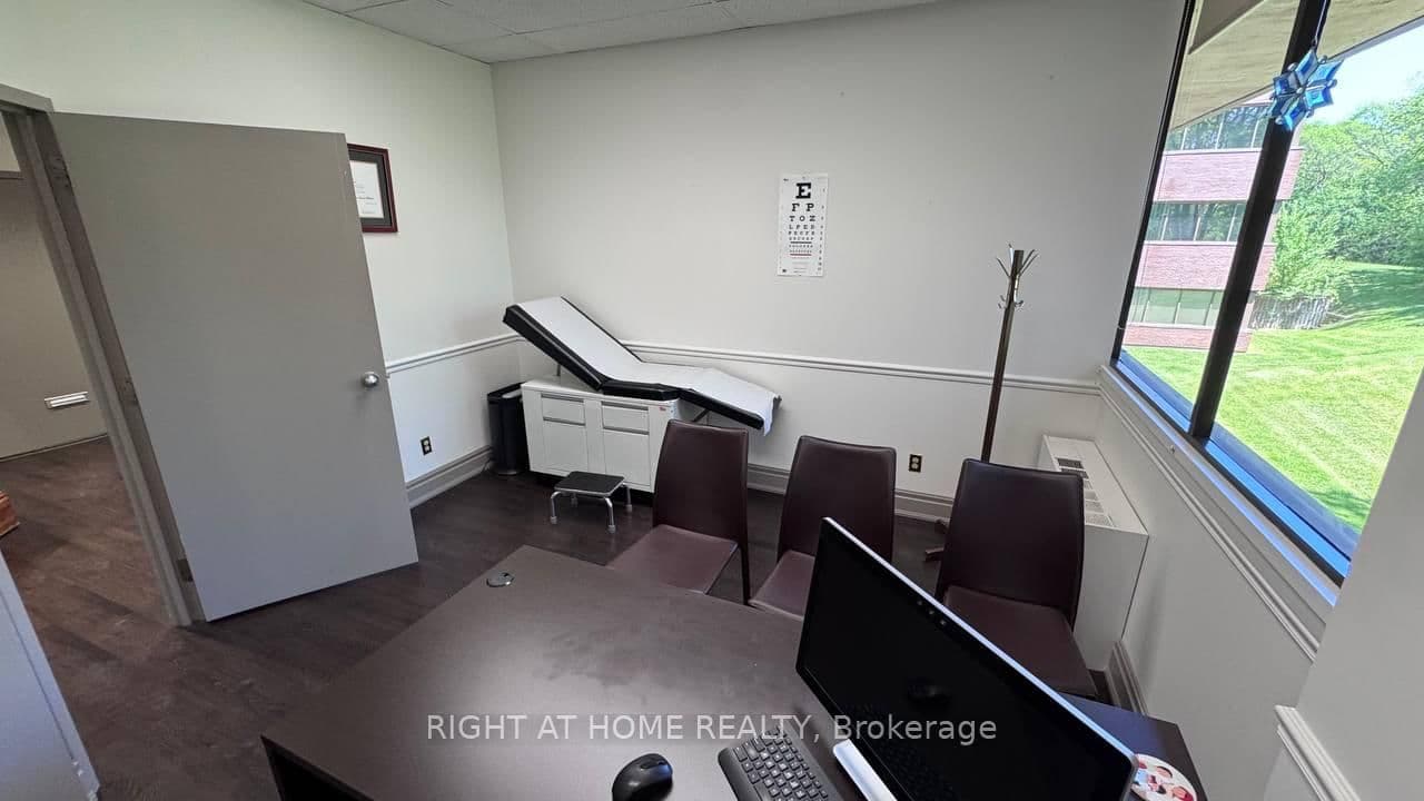 1333 Sheppard Avenue E, Unit 225 thumbnail 7