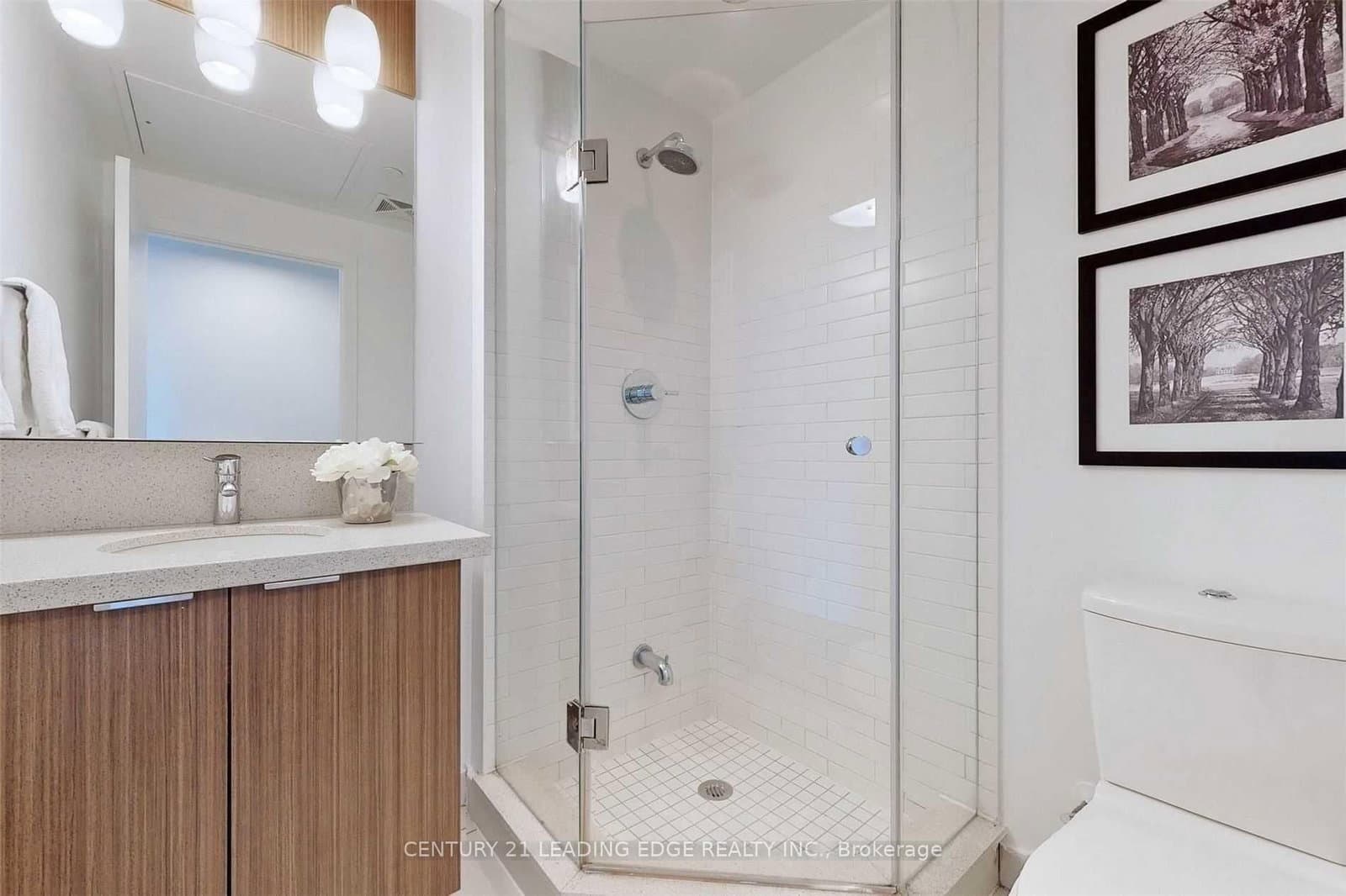 21 Widmer Street, Unit 1702 thumbnail 13