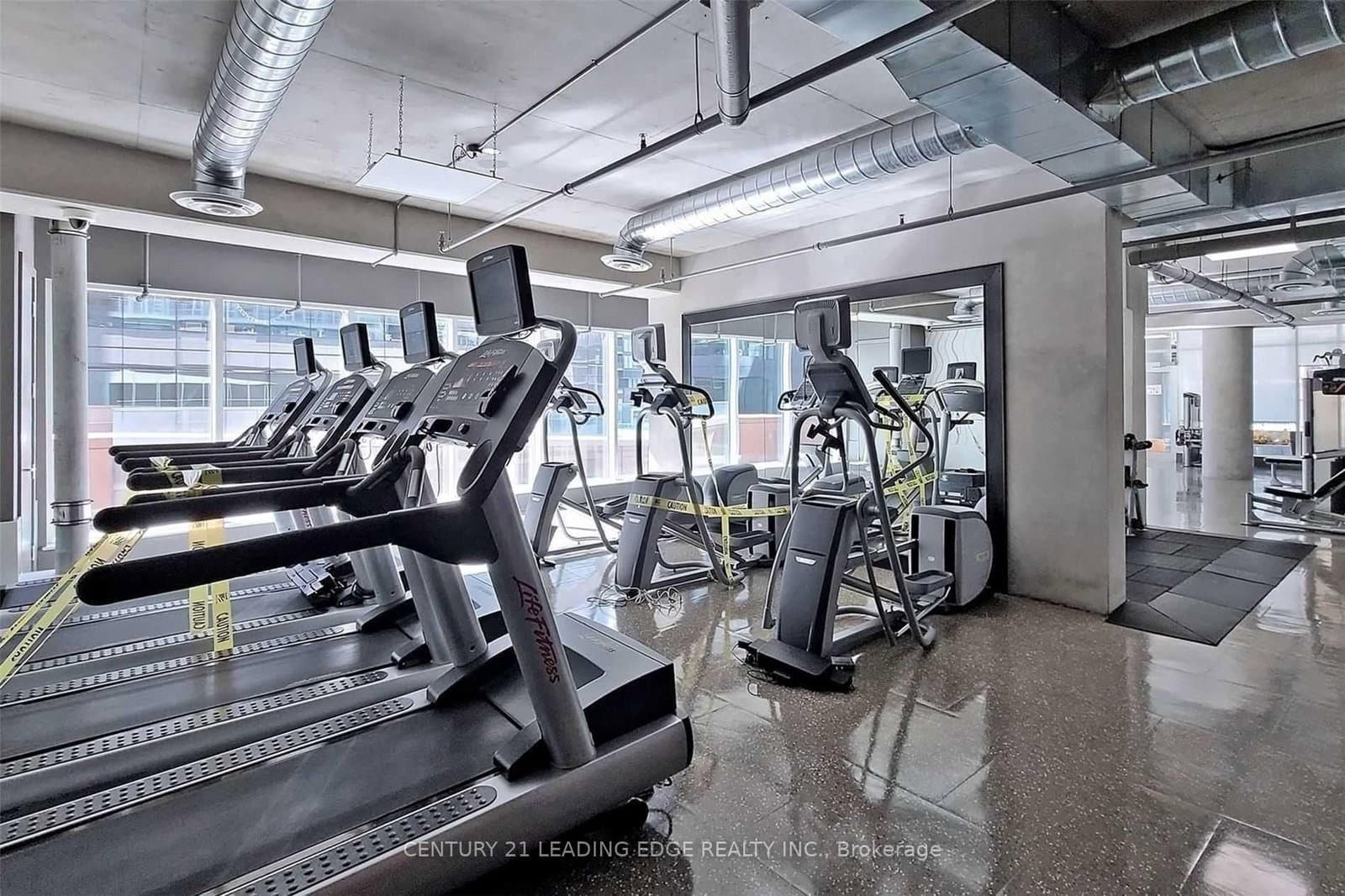 21 Widmer Street, Unit 1702 thumbnail 23