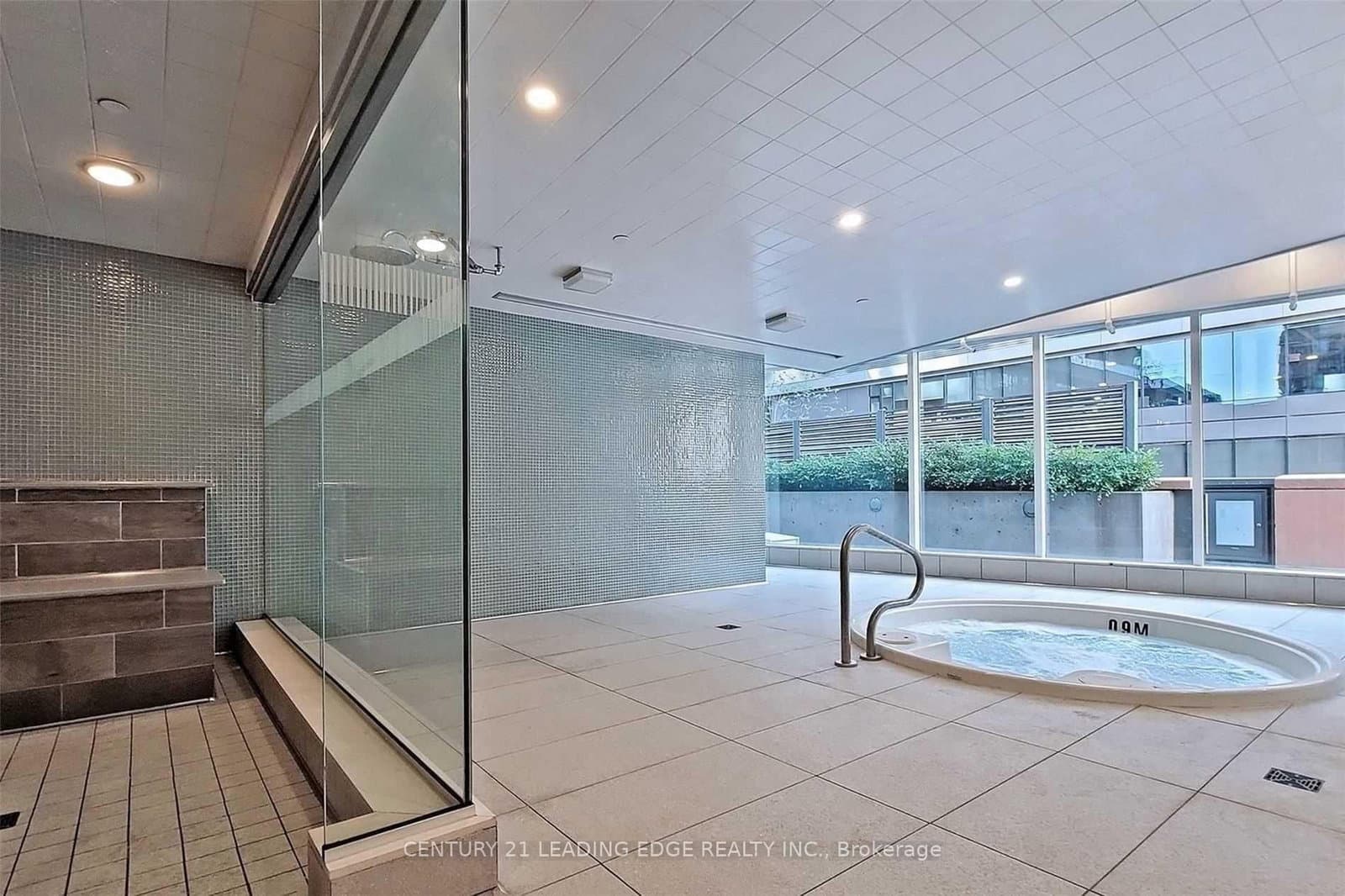 21 Widmer Street, Unit 1702 thumbnail 24