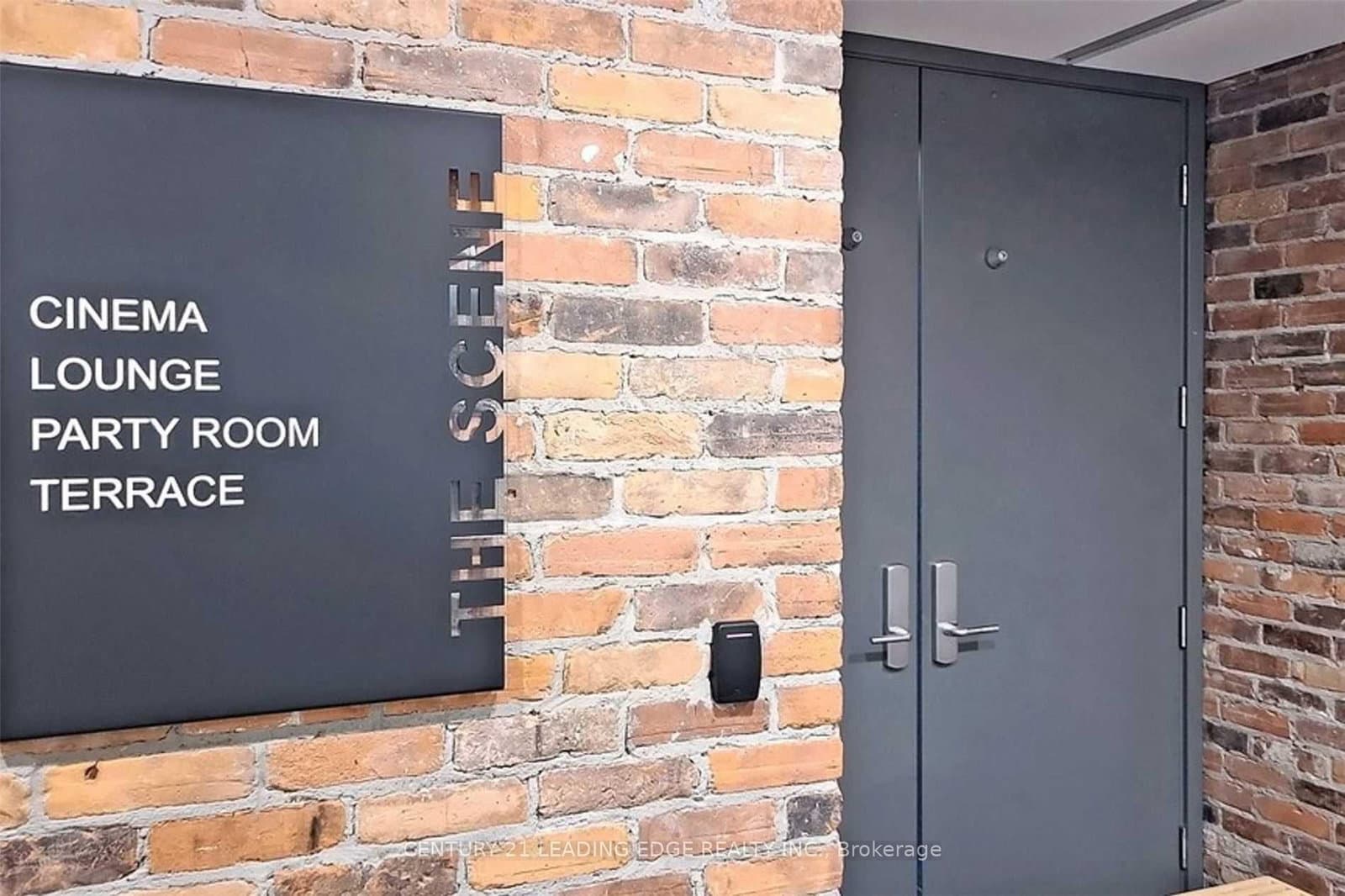 21 Widmer Street, Unit 1702 thumbnail 25