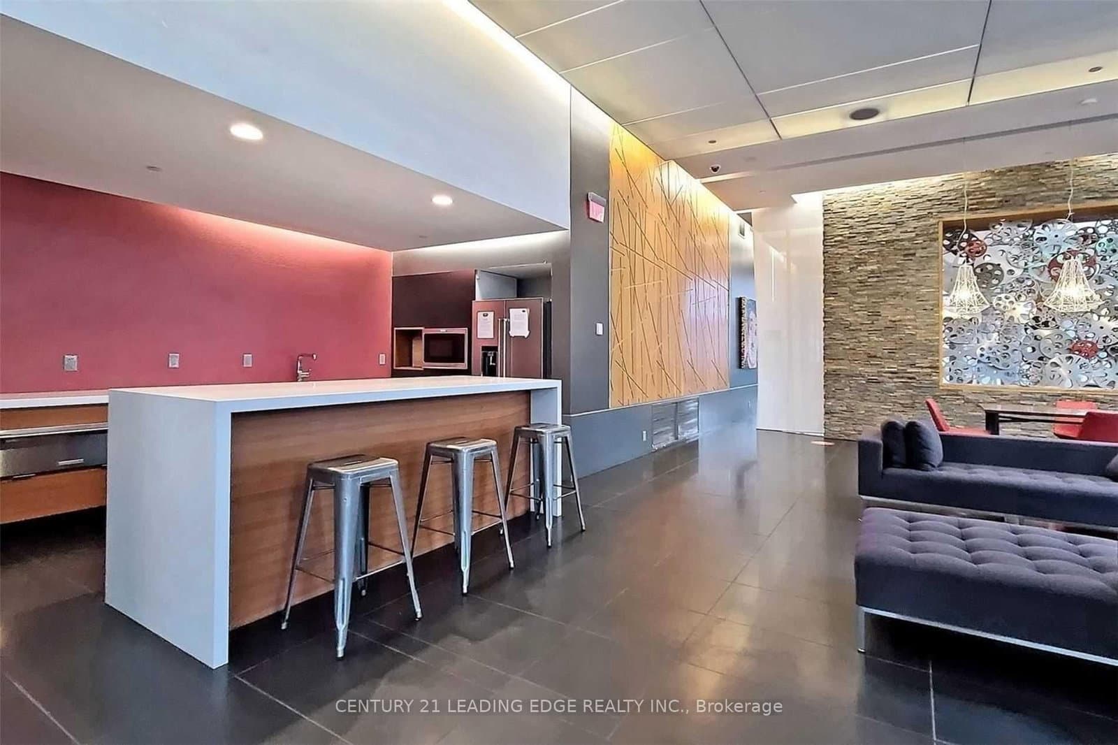 21 Widmer Street, Unit 1702 thumbnail 26