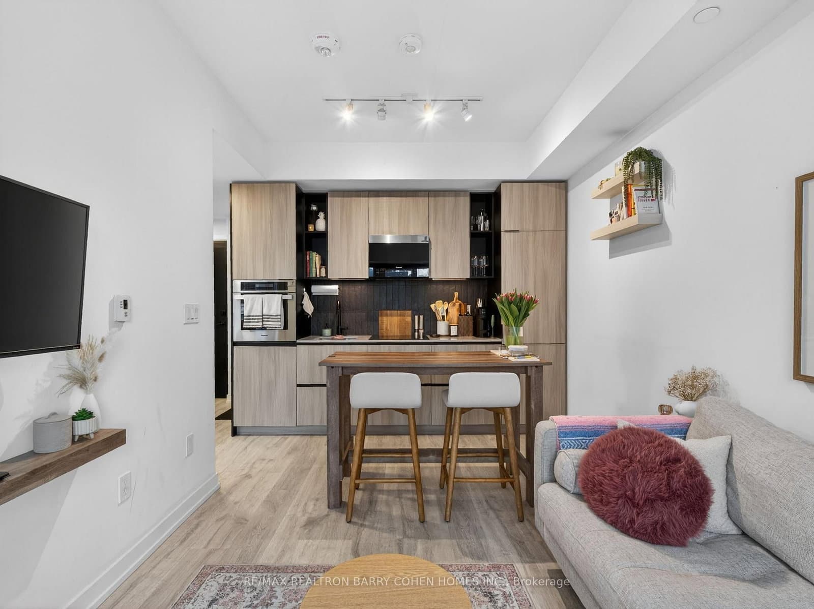 2 Augusta Avenue, Unit PH3 thumbnail 10