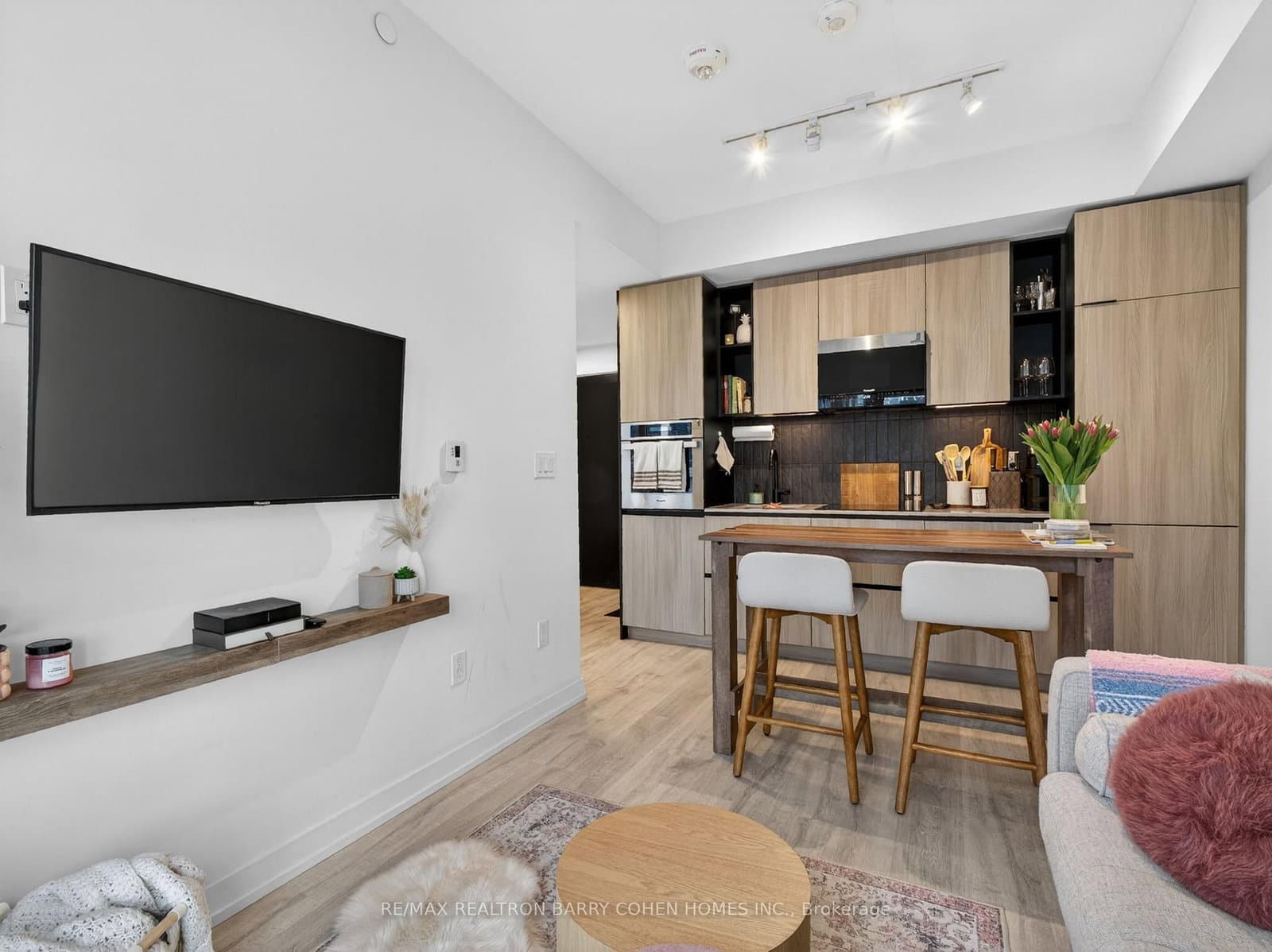 2 Augusta Avenue, Unit PH3 thumbnail 11