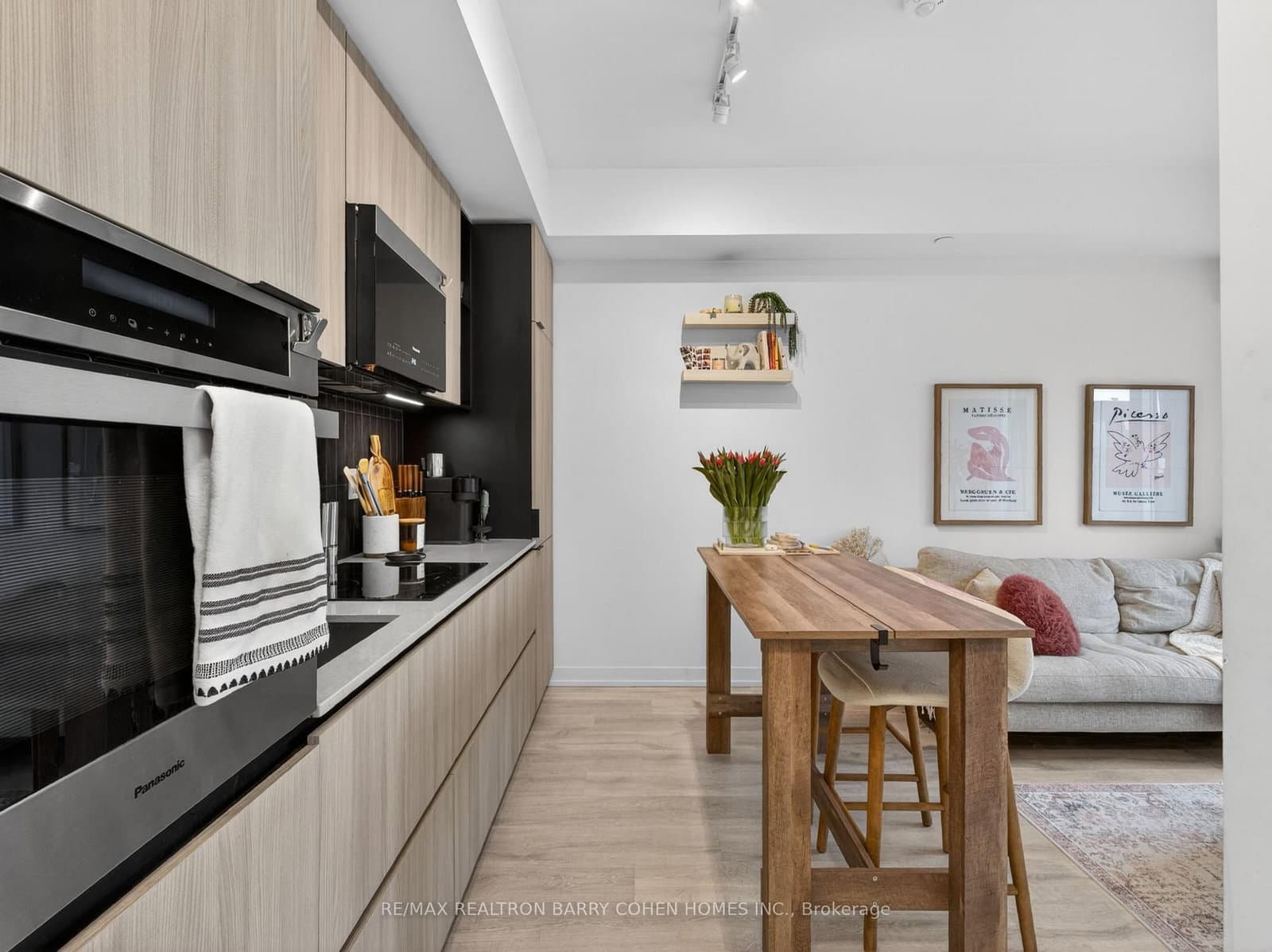 2 Augusta Avenue, Unit PH3 thumbnail 13