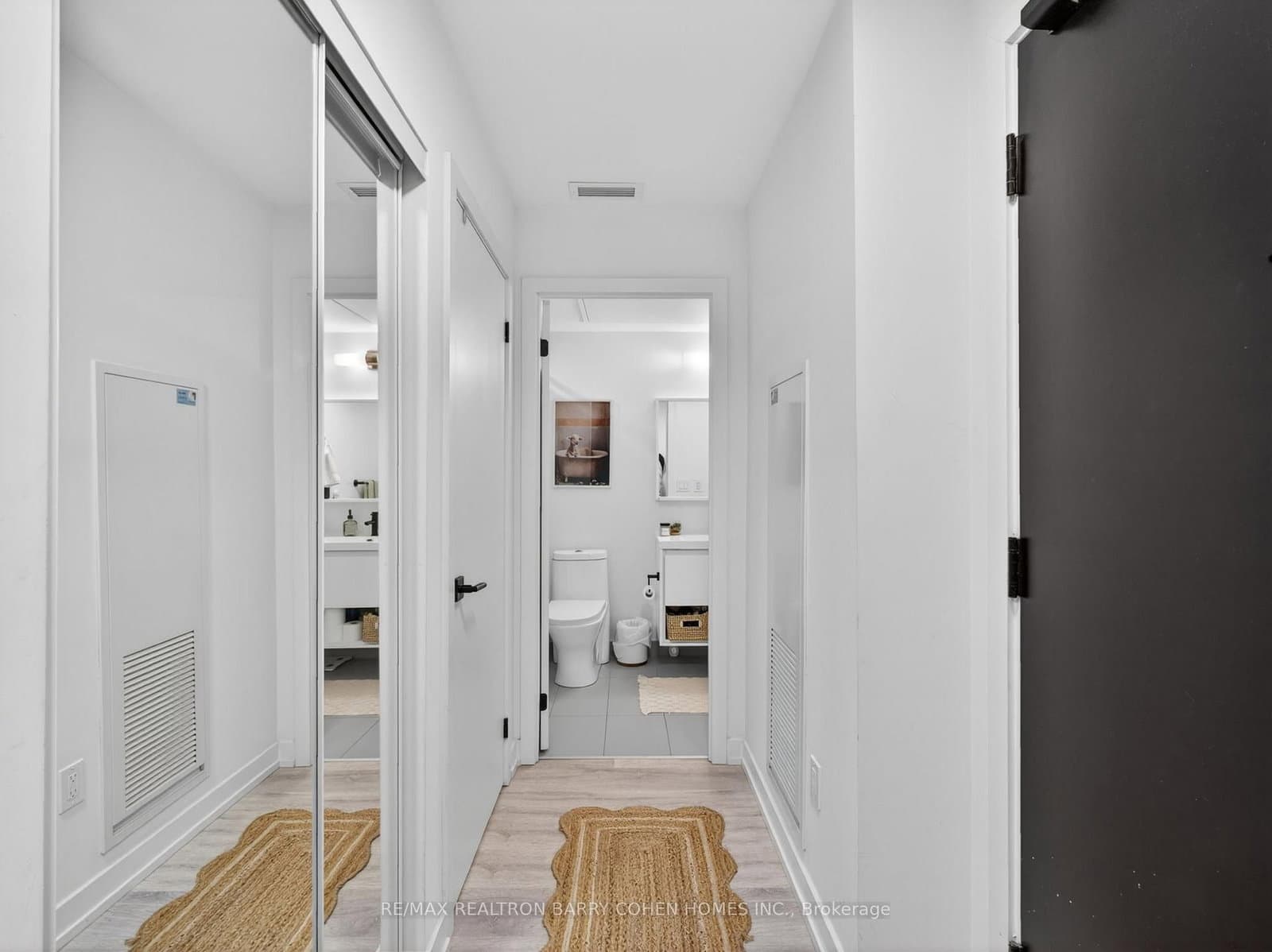 2 Augusta Avenue, Unit PH3 thumbnail 15