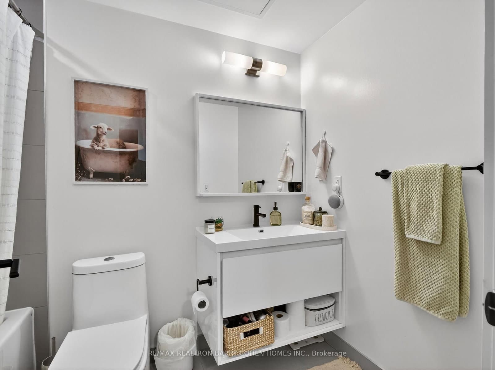 2 Augusta Avenue, Unit PH3 thumbnail 16