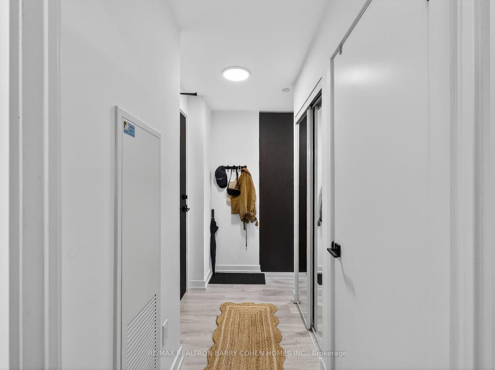 2 Augusta Avenue, Unit PH3 thumbnail 18