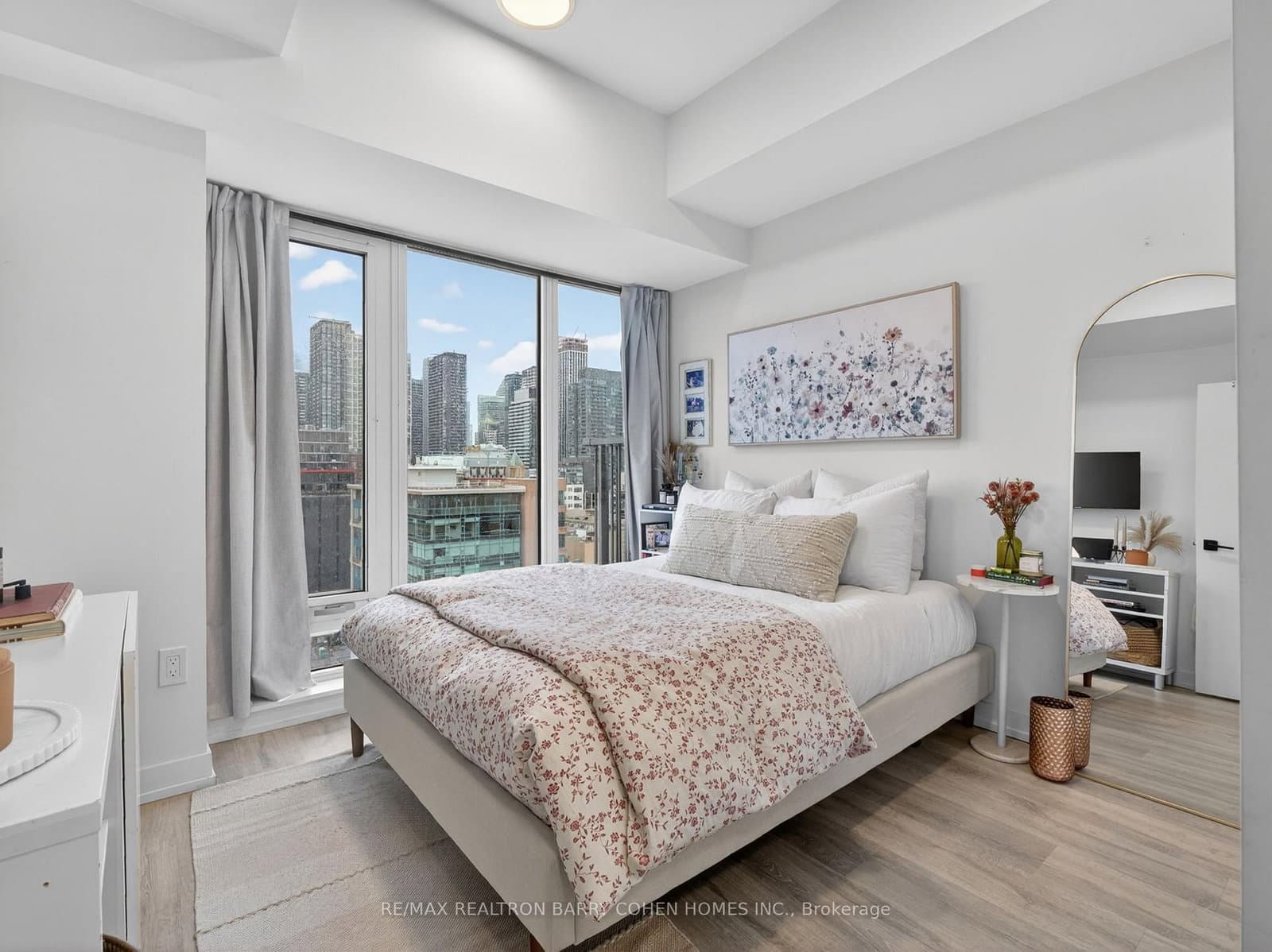 2 Augusta Avenue, Unit PH3 thumbnail 19