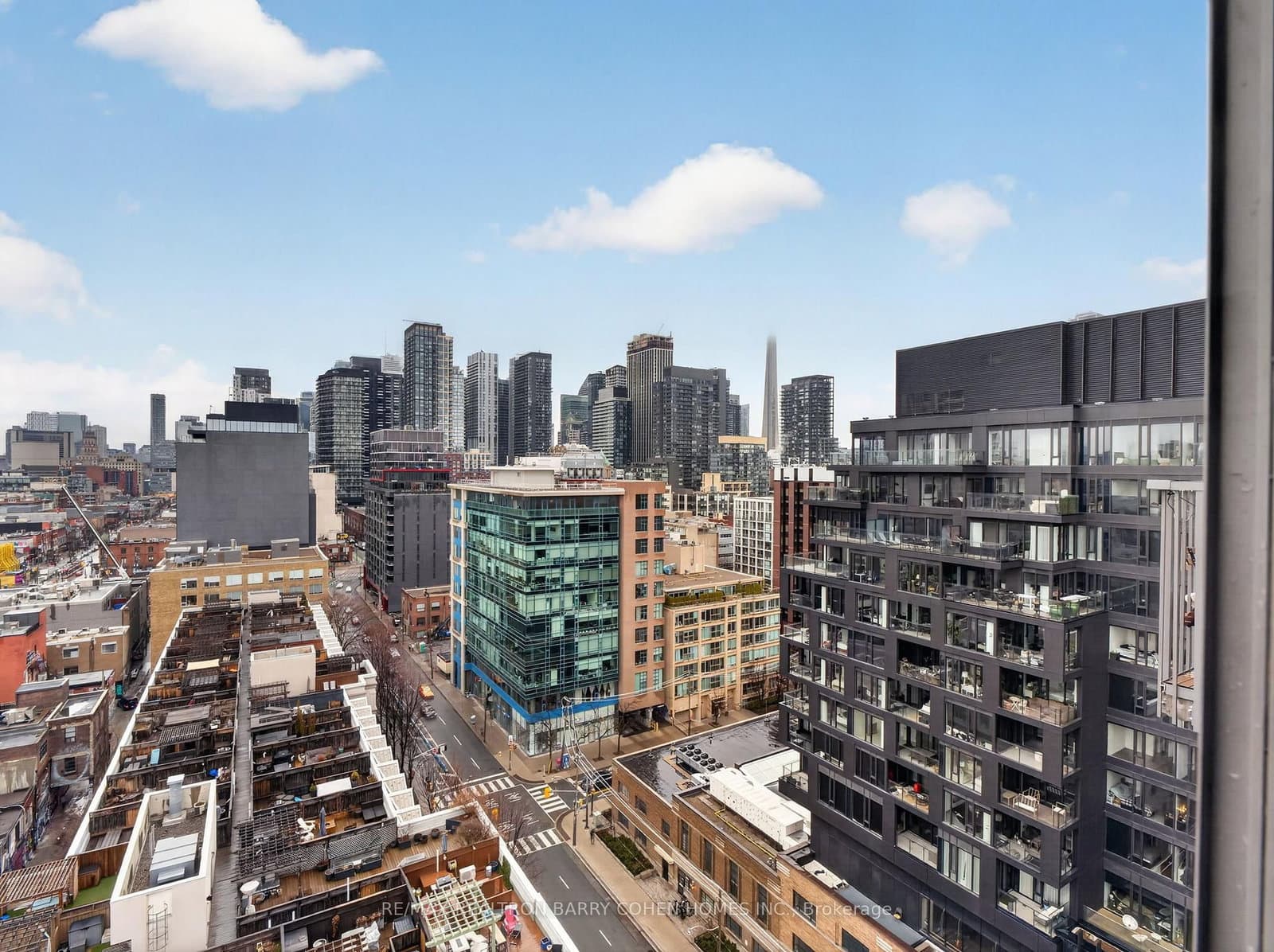 2 Augusta Avenue, Unit PH3 thumbnail 24
