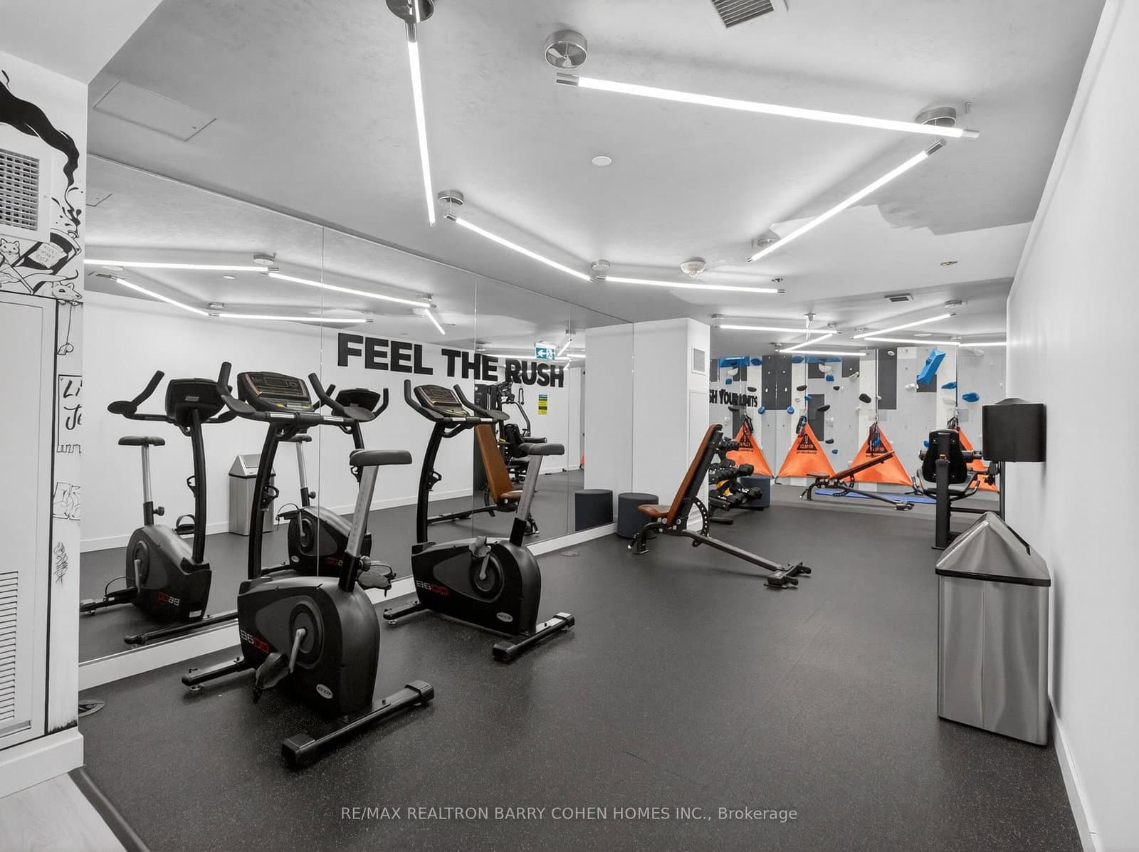 2 Augusta Avenue, Unit PH3 thumbnail 26